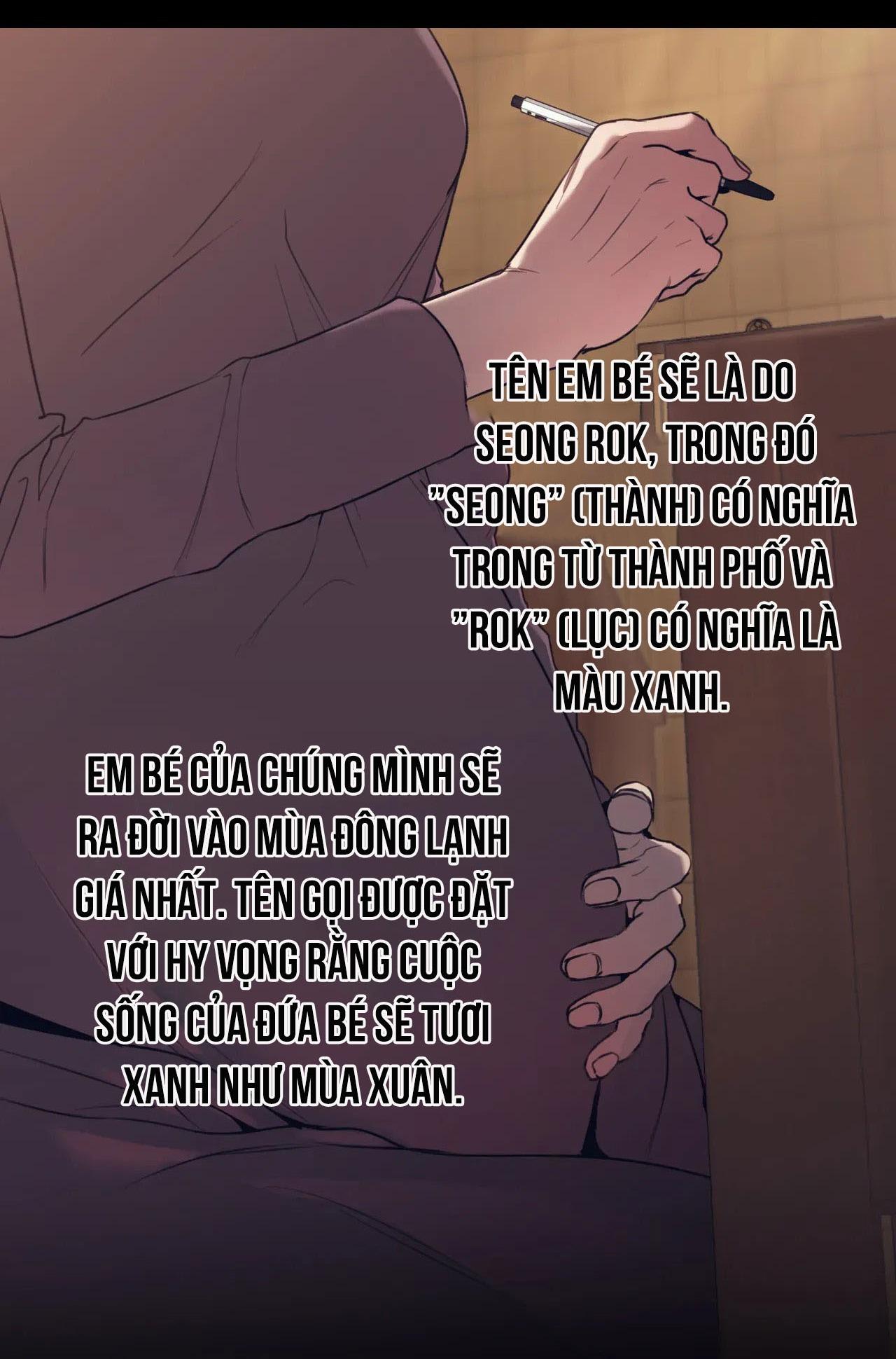 Đọc truyện Công Cuộc Báo Thù Của Kẻ Yếu Thế - Chapter 85