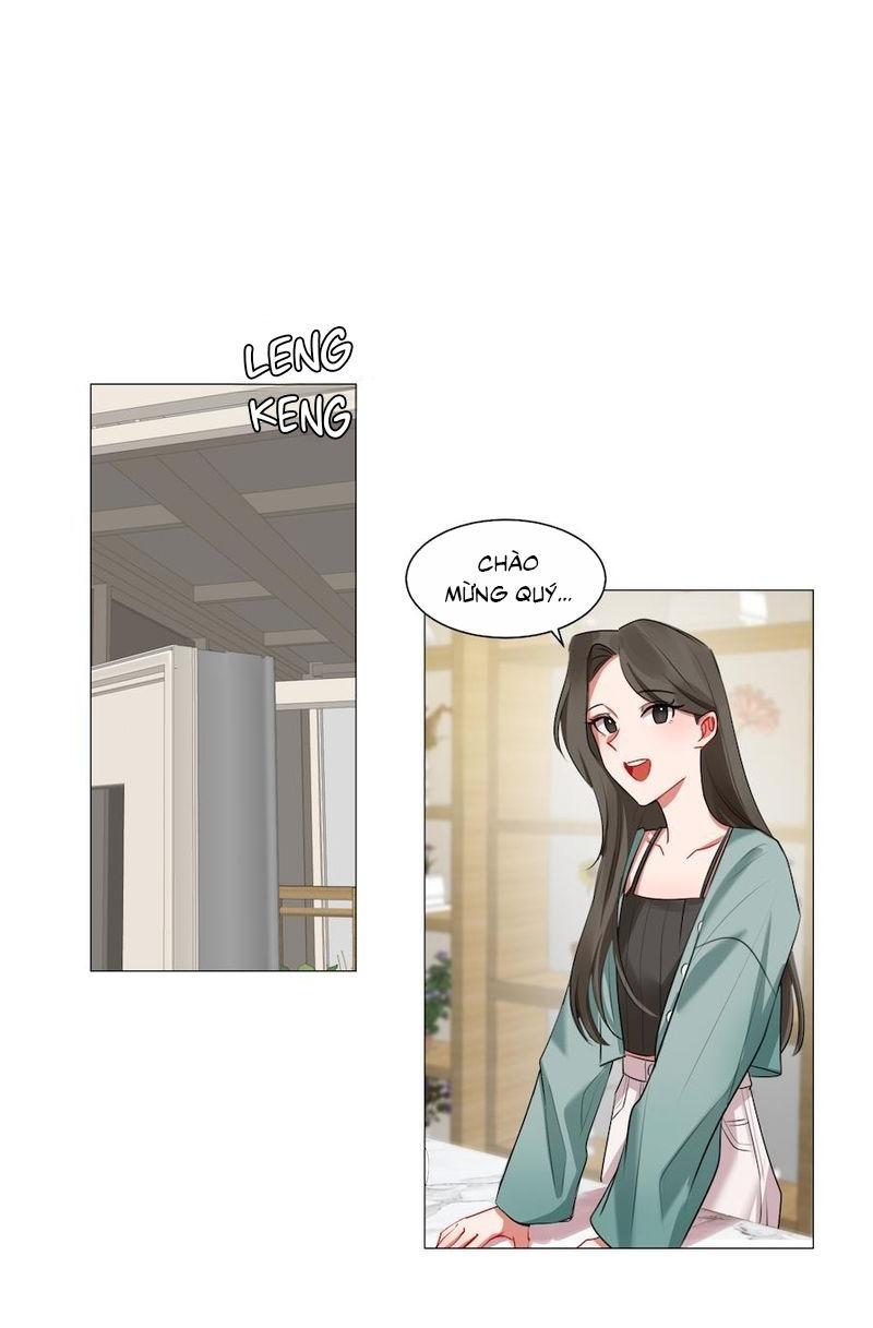 Đọc truyện Flower of youth - Chapter 2