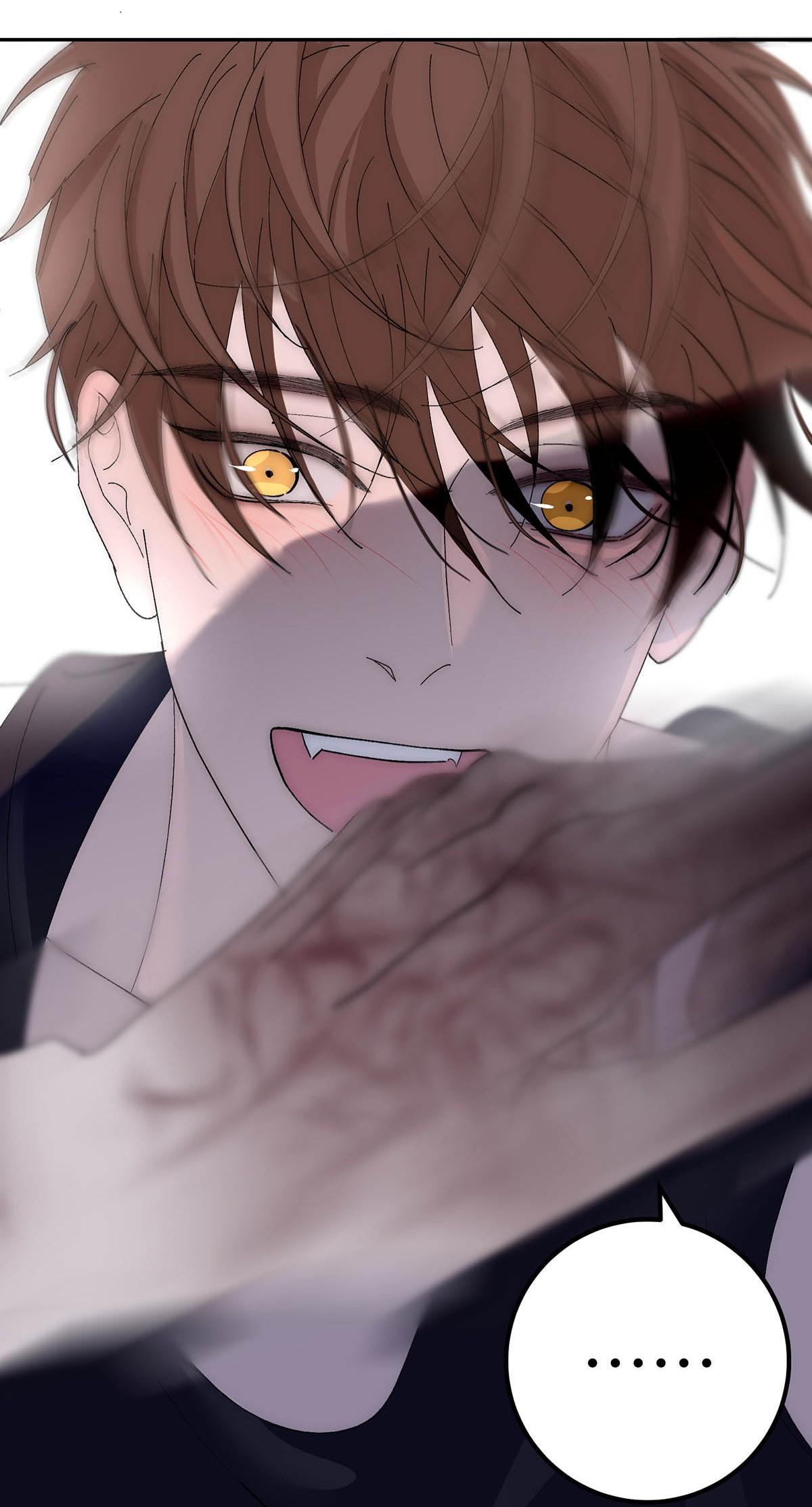 Đọc truyện Mỗi Ngày Đều Muốn Tên Hoàng Tử Yandere Nhục Mặt - Chapter 8