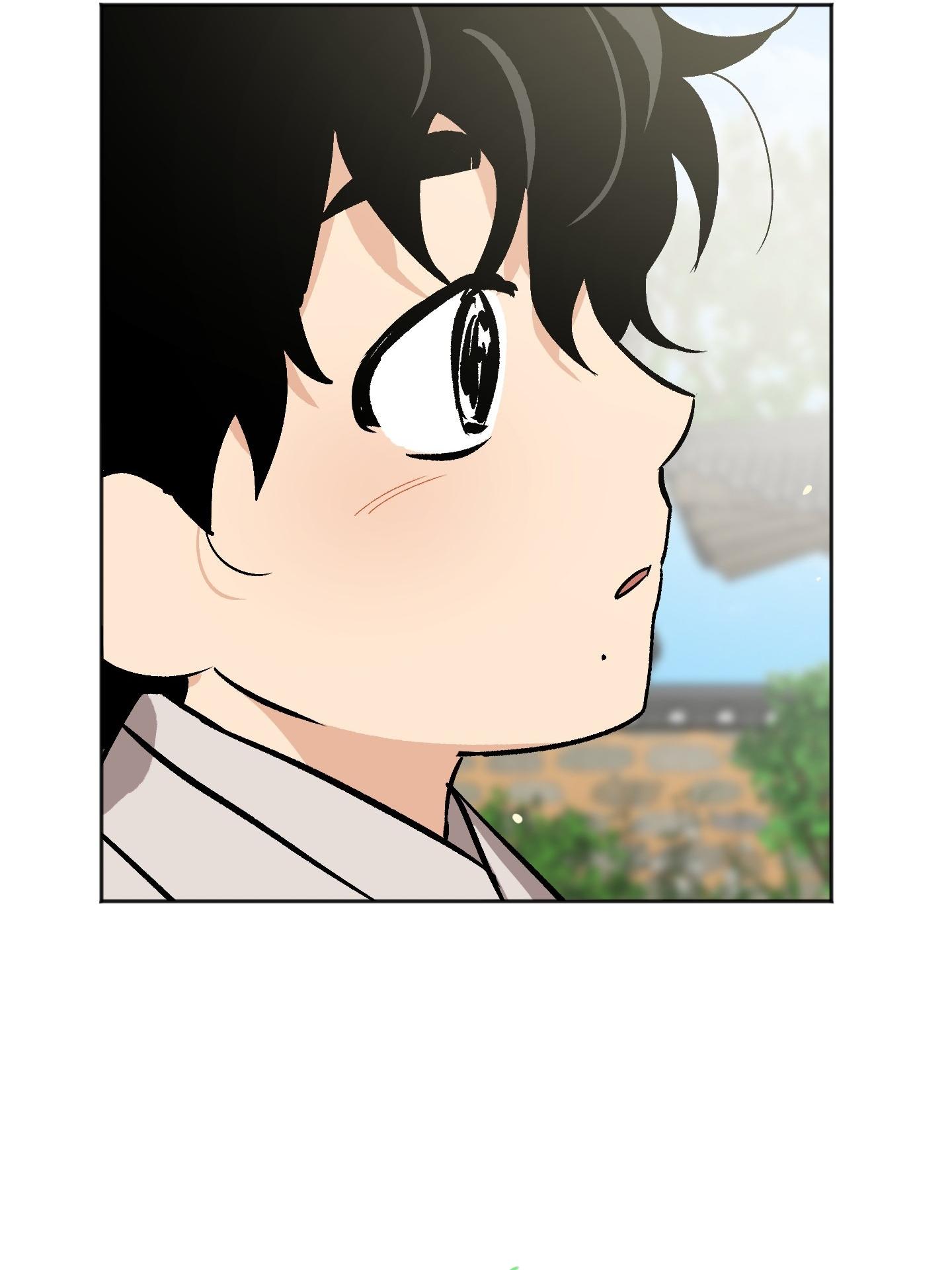 Đọc truyện NGHI THỨC CẦU NGUYỆN - Chapter 8