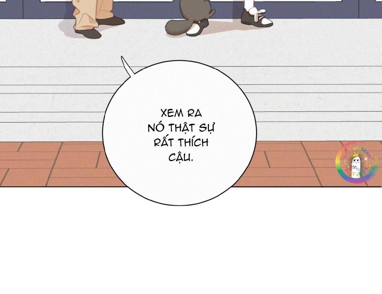 Đọc truyện Xã Hội Mồn Lèo - Chapter 74