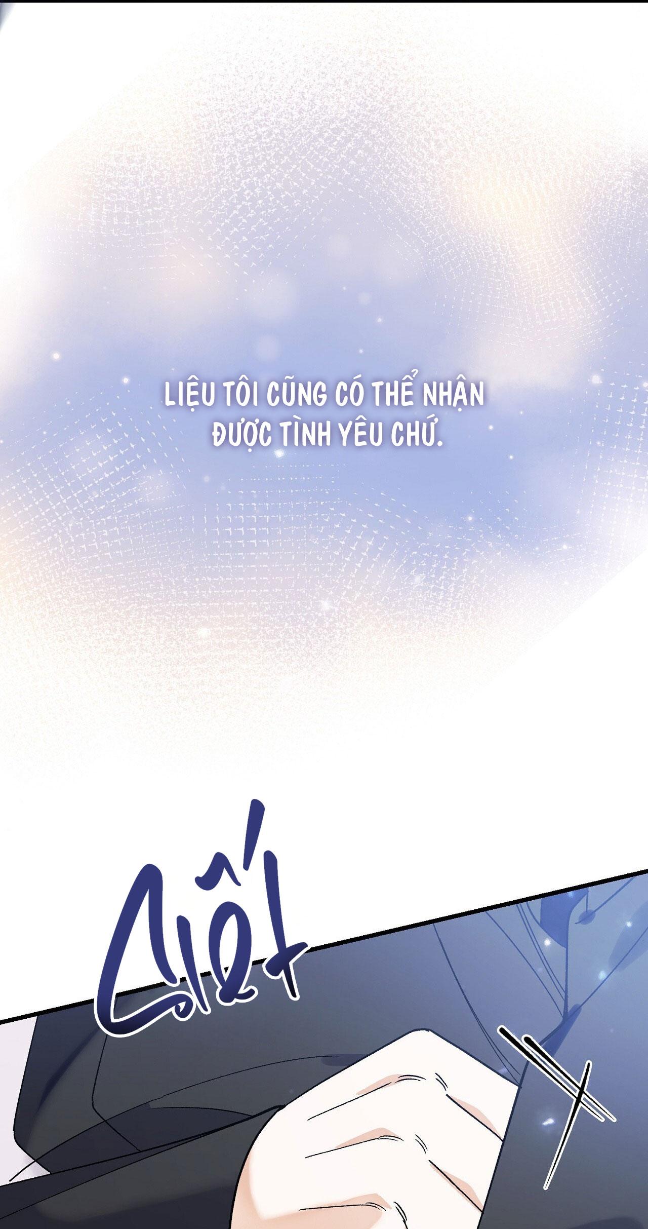 Đọc truyện ĐIỀU KIỆN CỦA GUIDE - Chapter 50