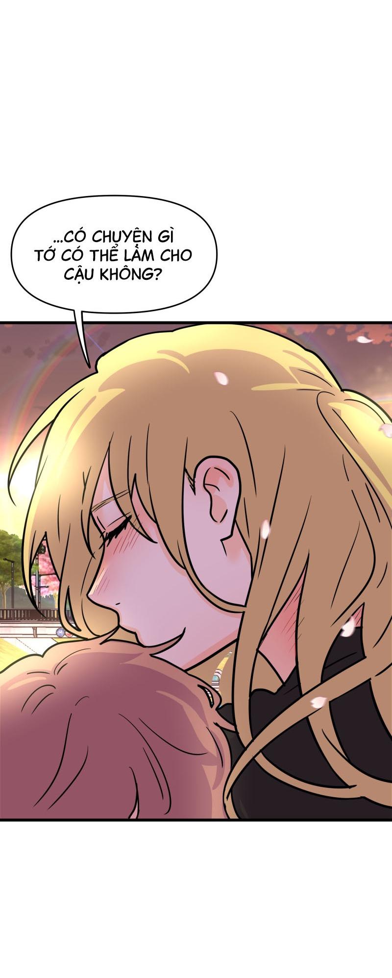 Đọc truyện Truyện Ngôn Nhưng Không Ngôn Lắm - Chapter 90