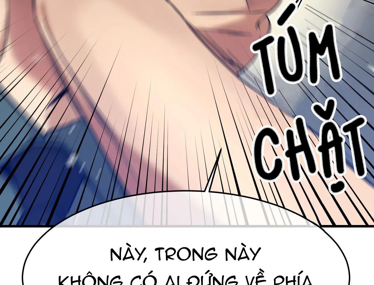 Đọc truyện Công Cuộc Báo Thù Của Kẻ Yếu Thế - Chapter 62