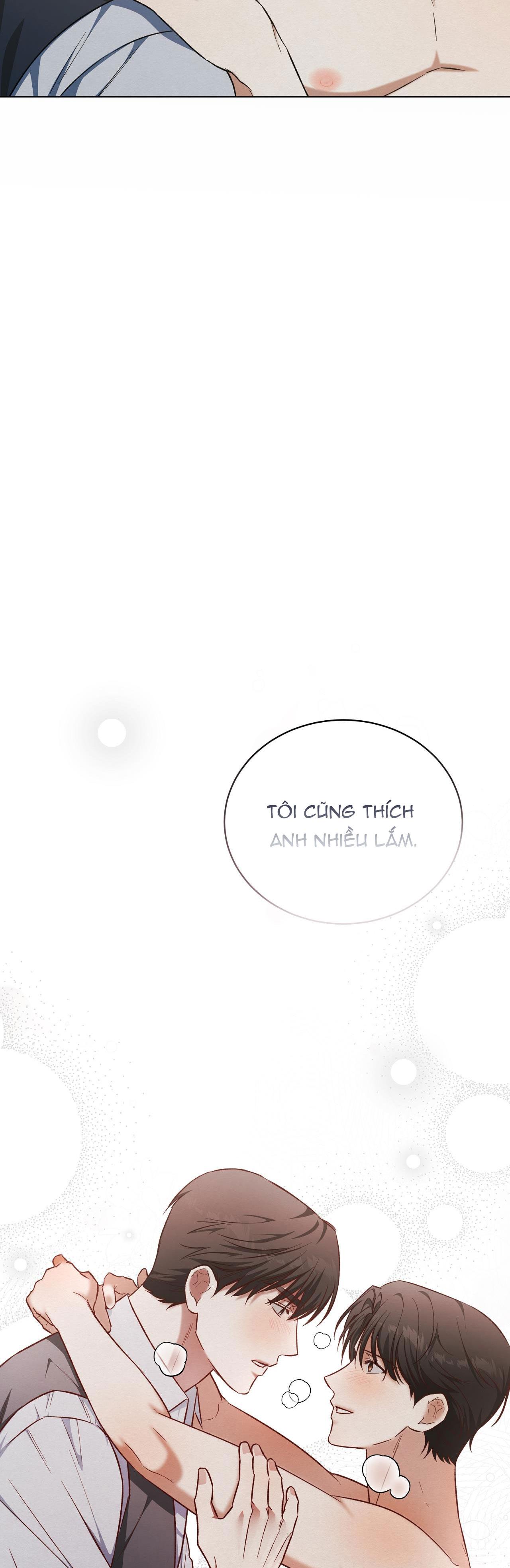 Đọc truyện NGHIỆN SEX - Chapter 2.7
