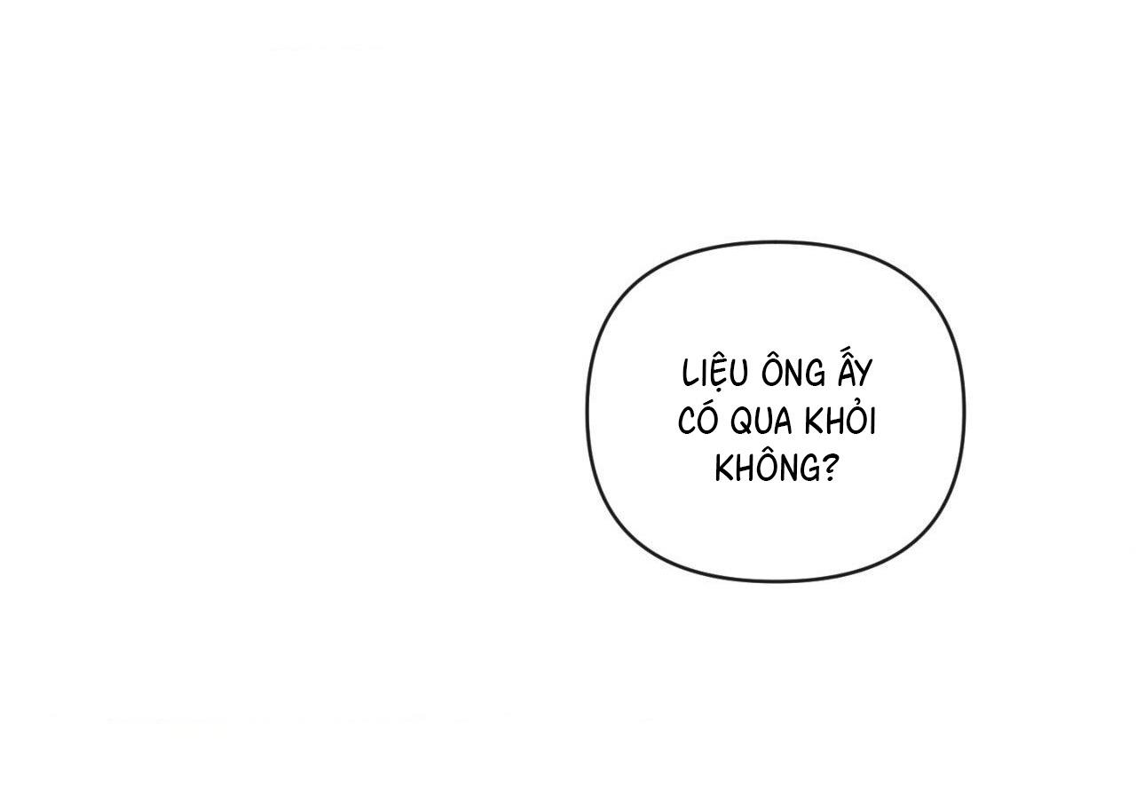 Đọc truyện Sự quyến rũ của Thần Rắn - Chapter 6