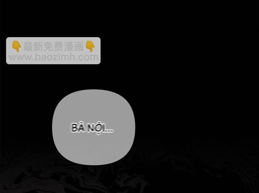 Đọc truyện Bạn Trai Mãnh Hổ Của Hắn - Chapter 13