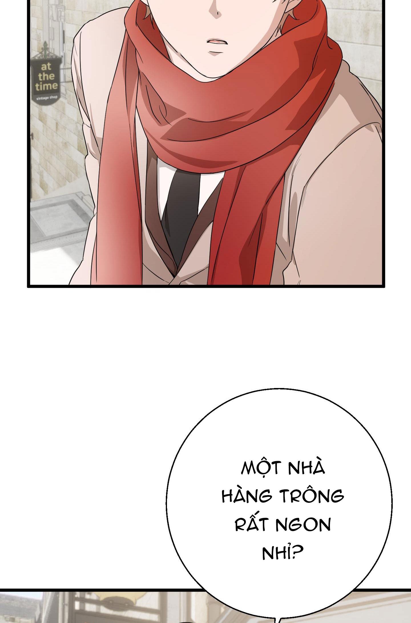Đọc truyện BL NGẮN CHỊCH HỎNY - Chapter 47.2