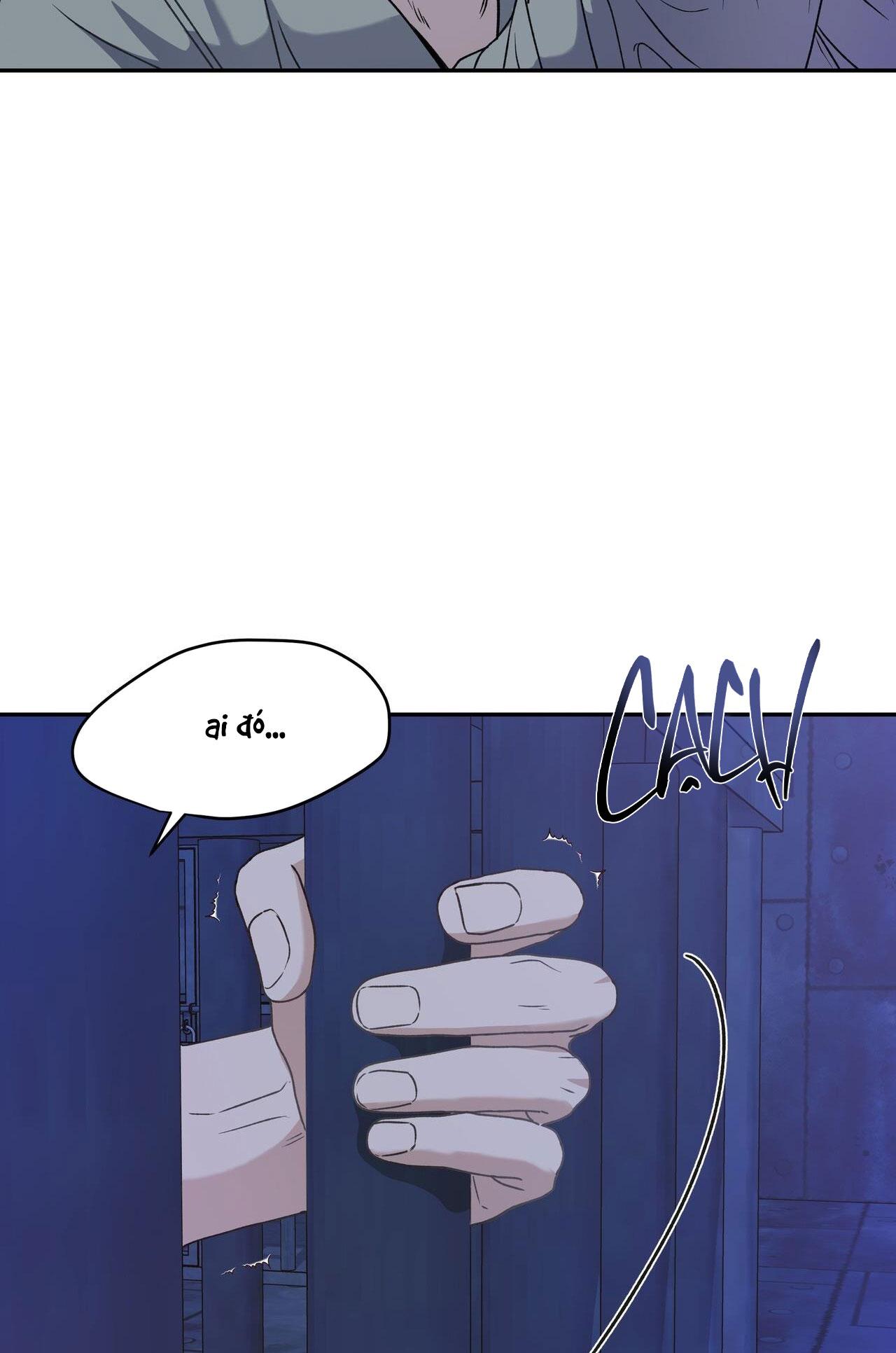 Đọc truyện CÁCH TỒN TẠI NHƯ MỘT NGƯỜI CHƠI - Chapter 59