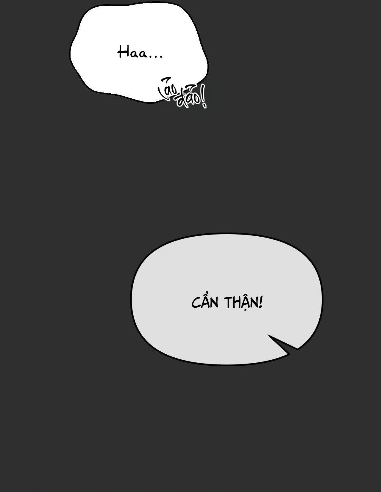 Đọc truyện RANH GIỚI CỦA MÙI HƯƠNG - Chapter 45