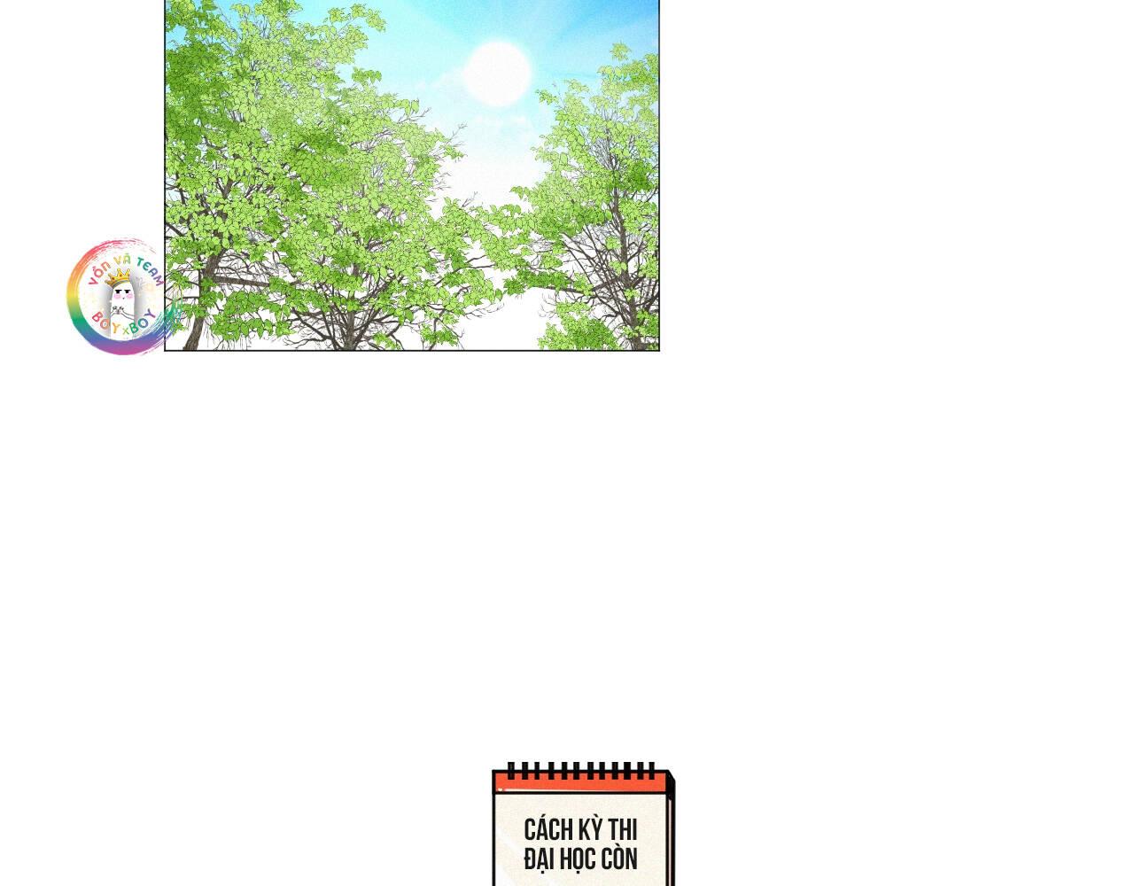 Đọc truyện Xã Hội Mồn Lèo - Chapter 74