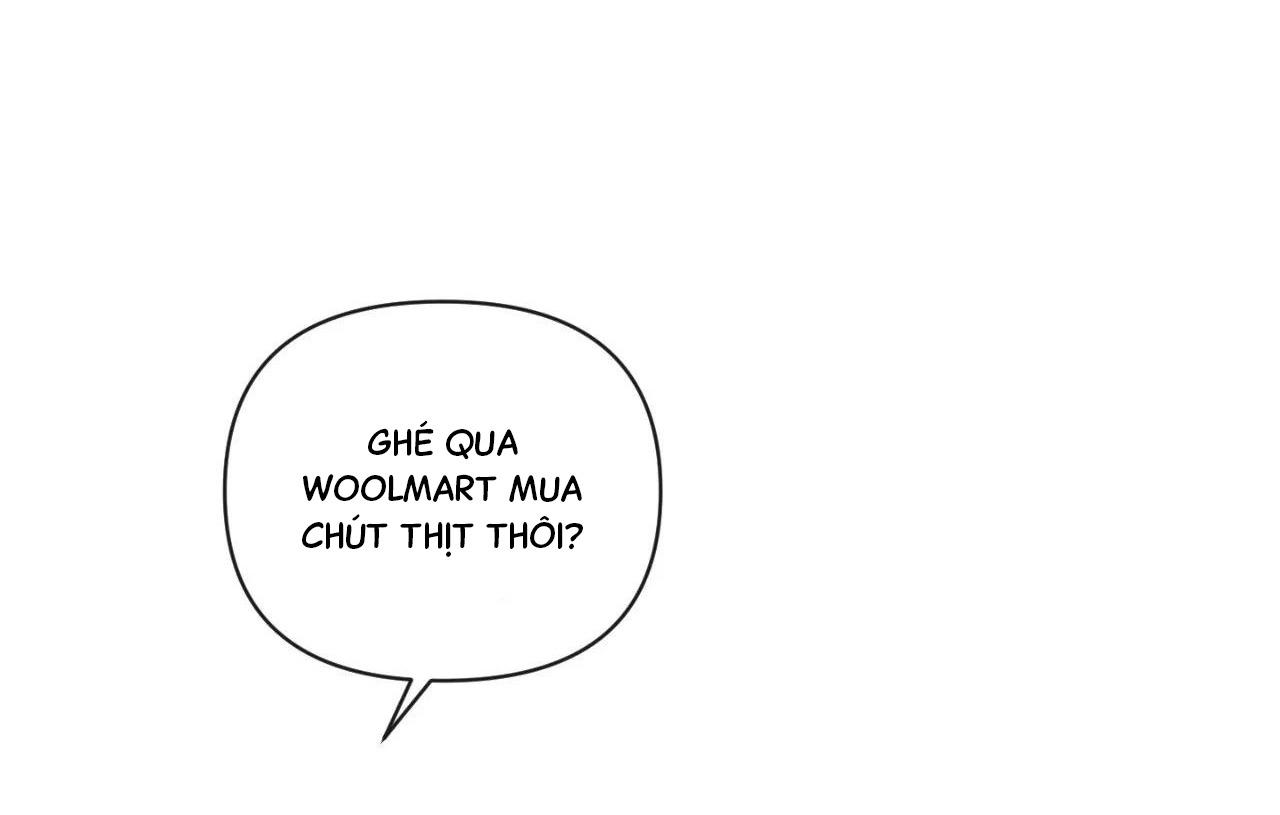 Đọc truyện Sự quyến rũ của Thần Rắn - Chapter 10