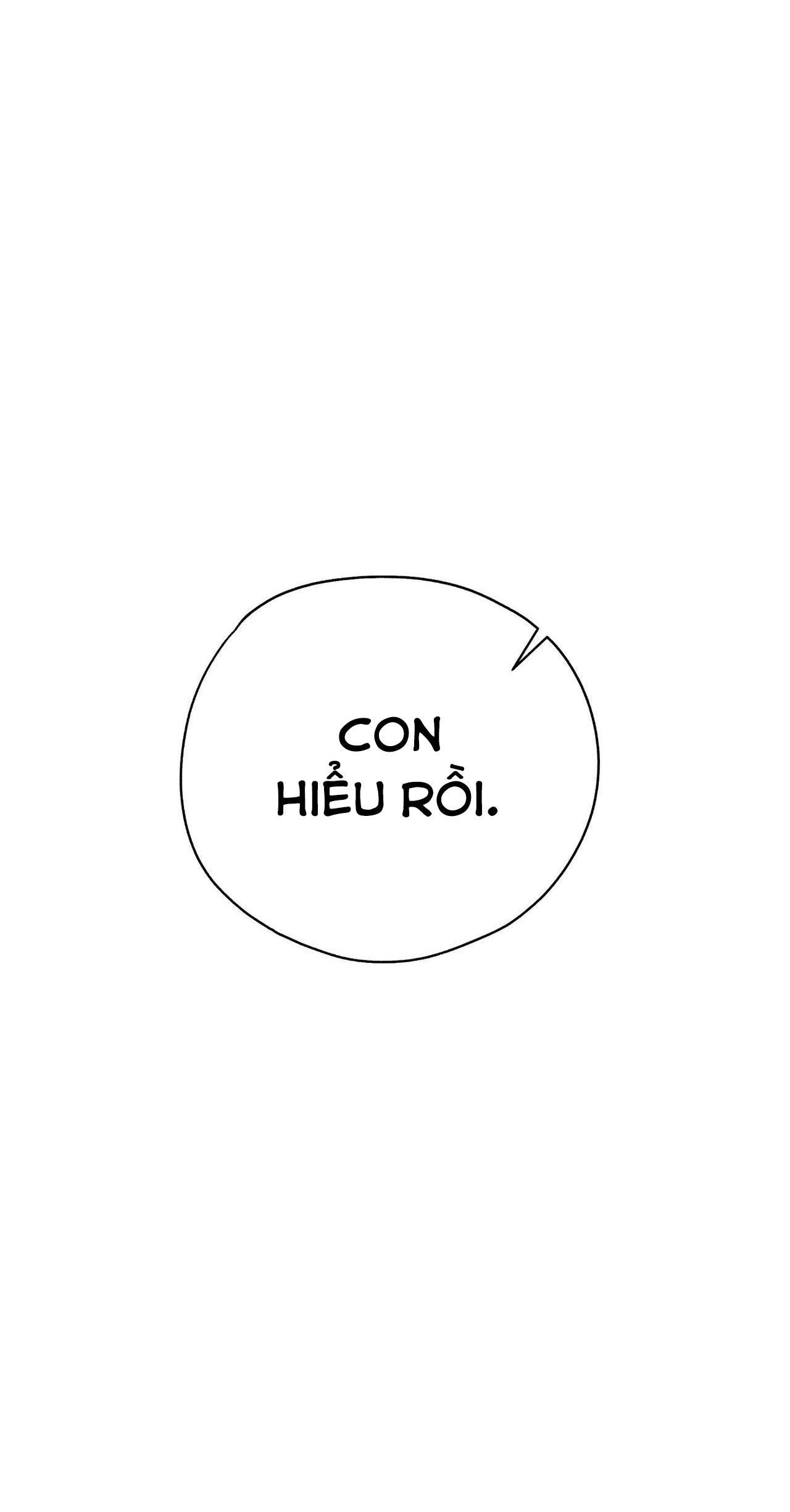 Đọc truyện HỢP ĐỒNG KẸO - Chapter 5