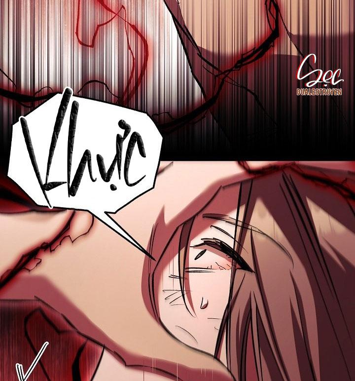 Đọc truyện (ABO) BƯỚC NGOẶT - Chapter 55