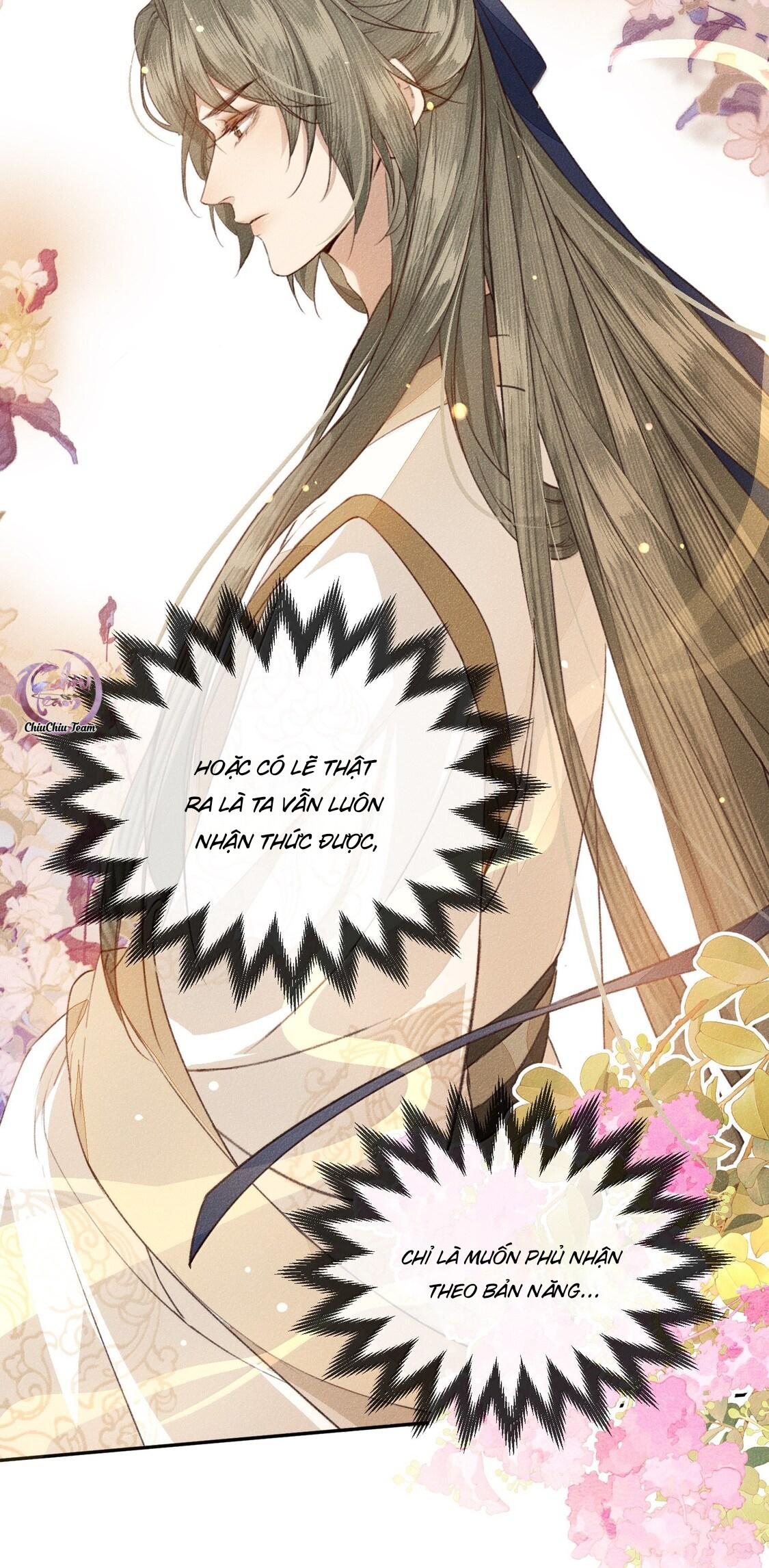 Đọc truyện Ma Thú Mà Ta Nuôi Làm Phản Rồi! - Chapter 22
