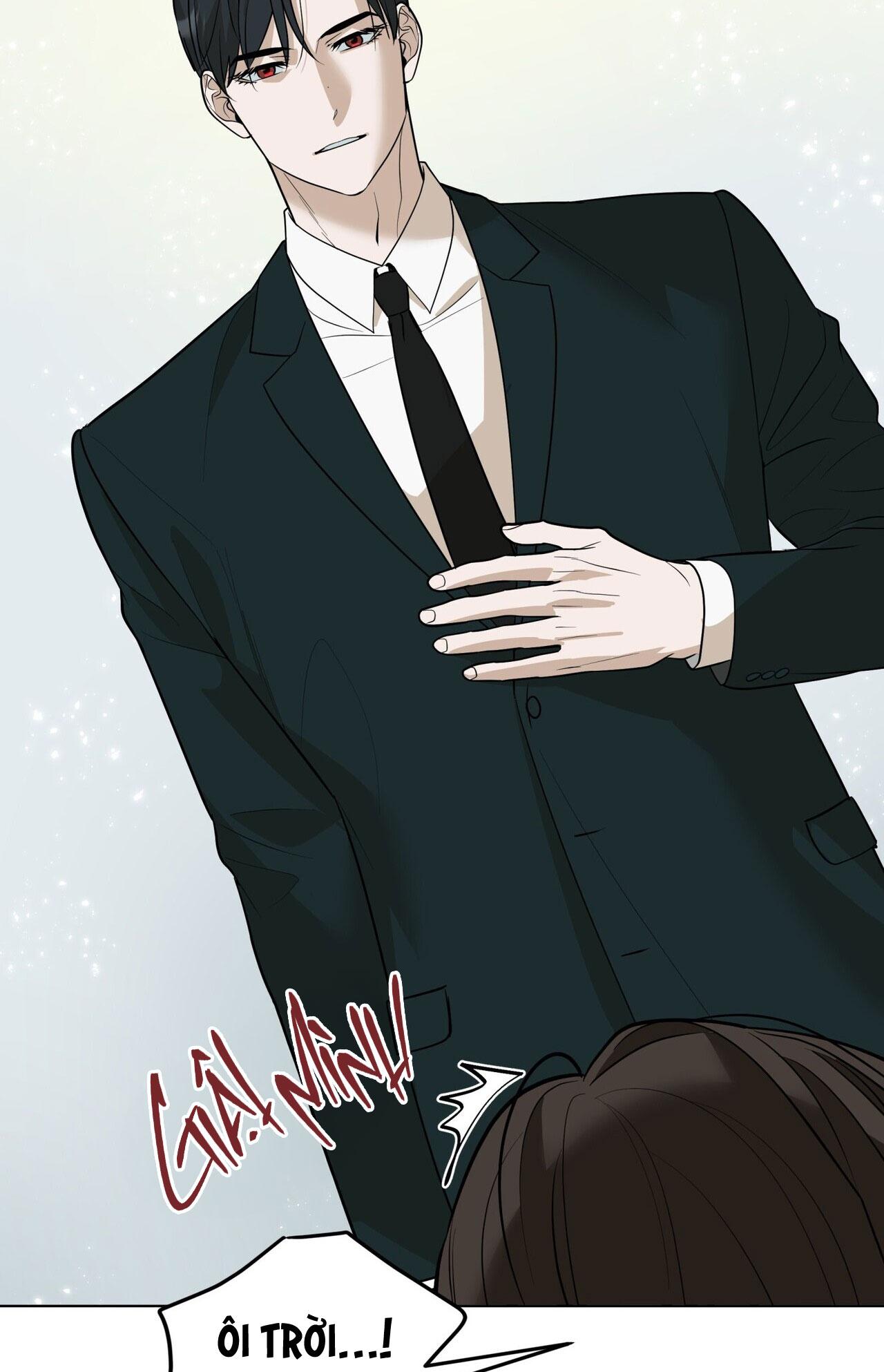 Đọc truyện KIỆT TÁC - Chapter 57