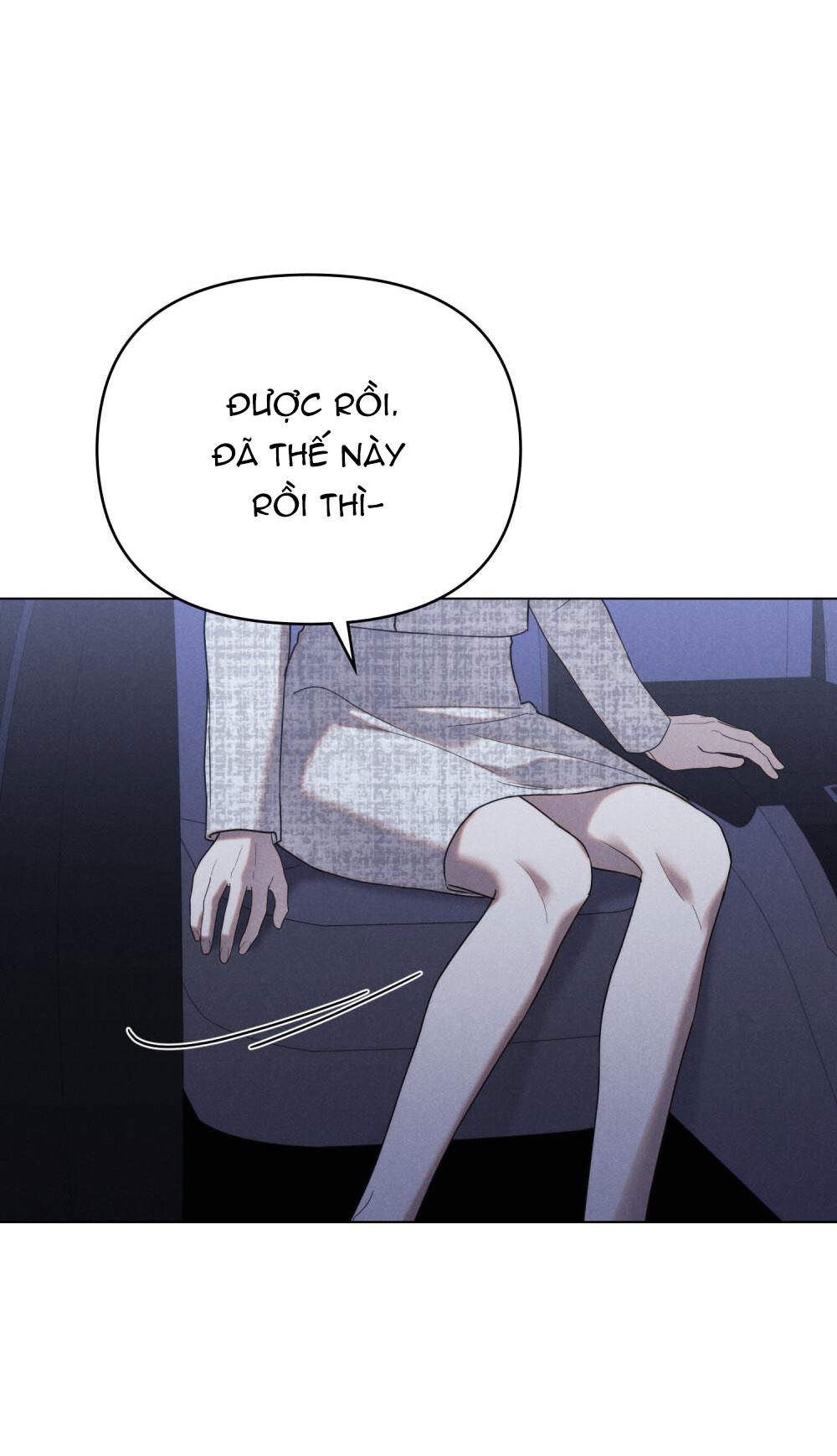 Đọc truyện KIỆT TÁC - Chapter 37