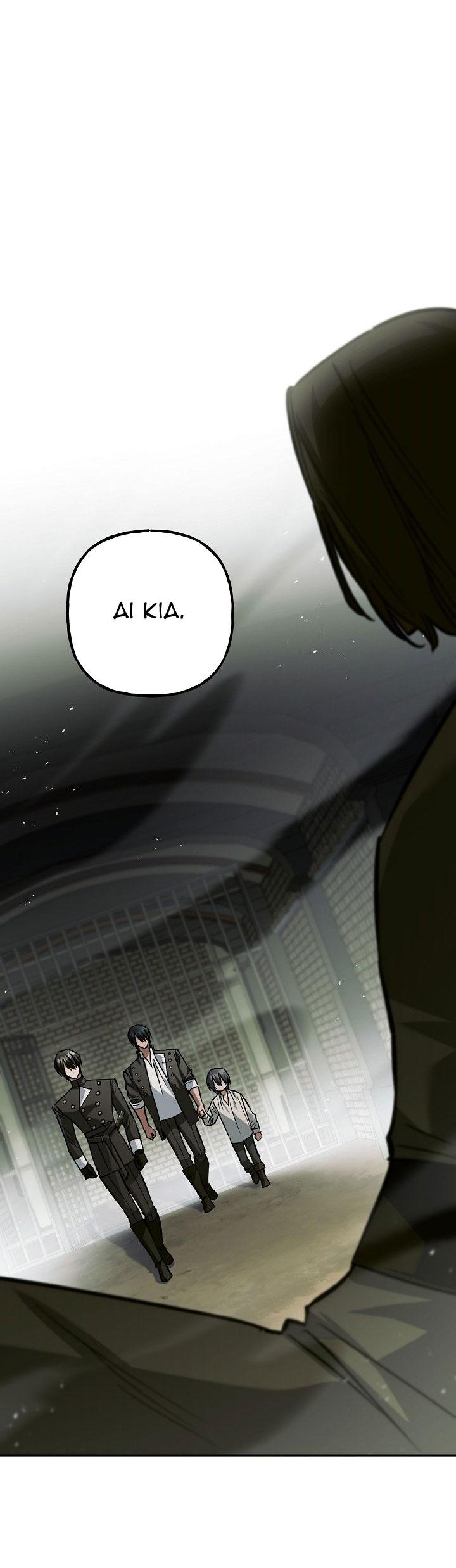 Đọc truyện (ABO) BƯỚC NGOẶT - Chapter 55
