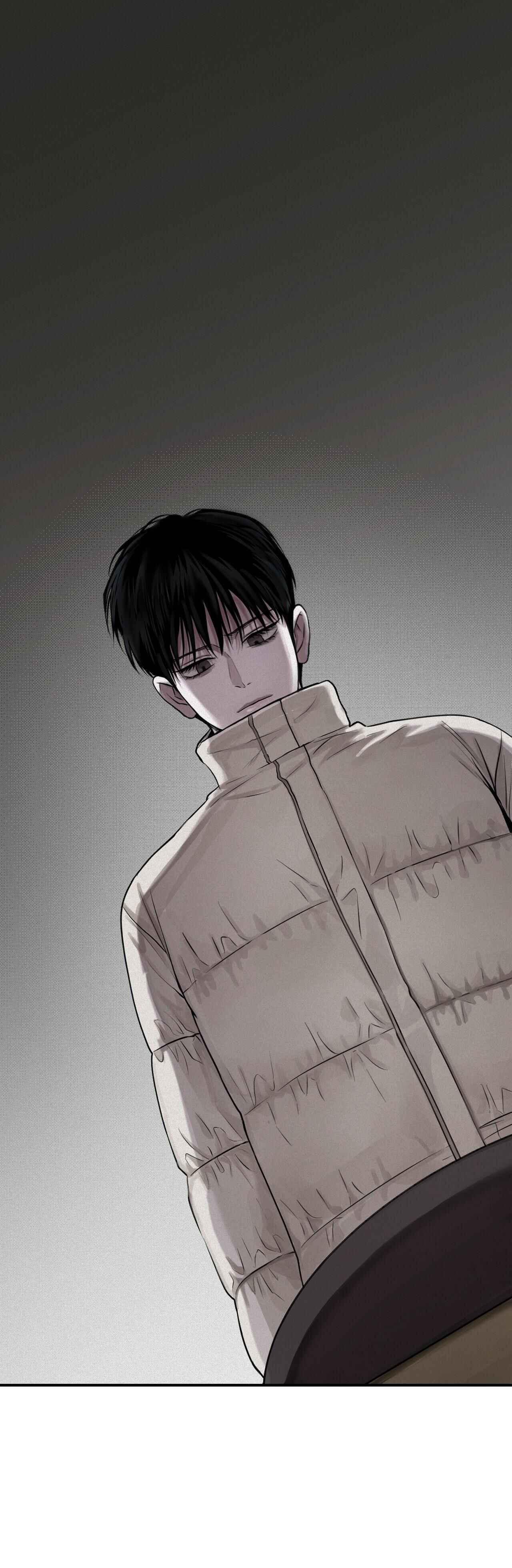Đọc truyện (CBunu) Phép Chiếu - Chapter 22