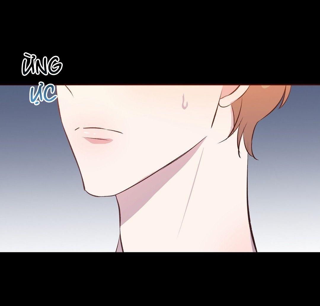 Đọc truyện CHUYỆN TÌNH ĐẢO HOANG - Chapter 9
