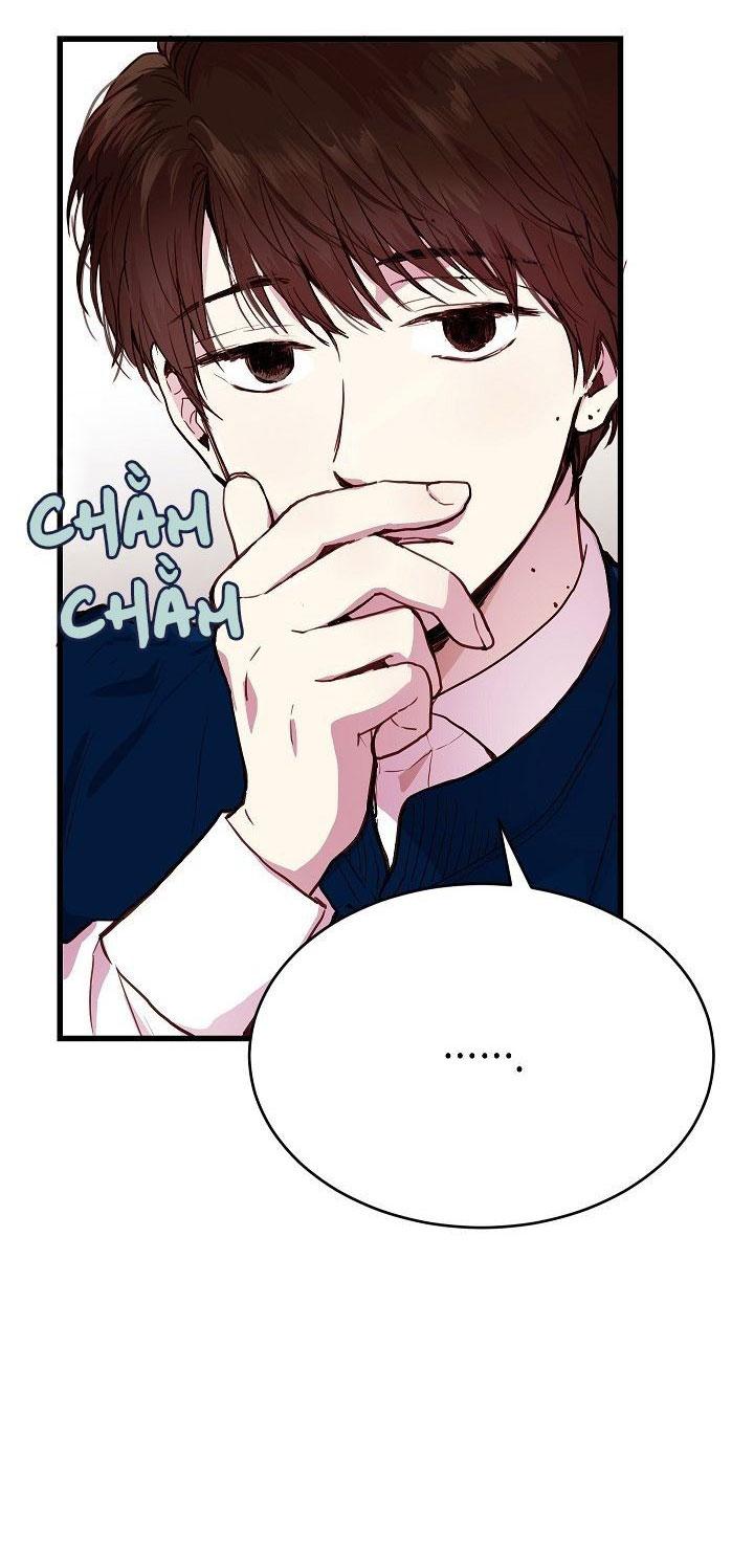 Đọc truyện Cách Để Trở Thành Gia Đình - Chapter 5