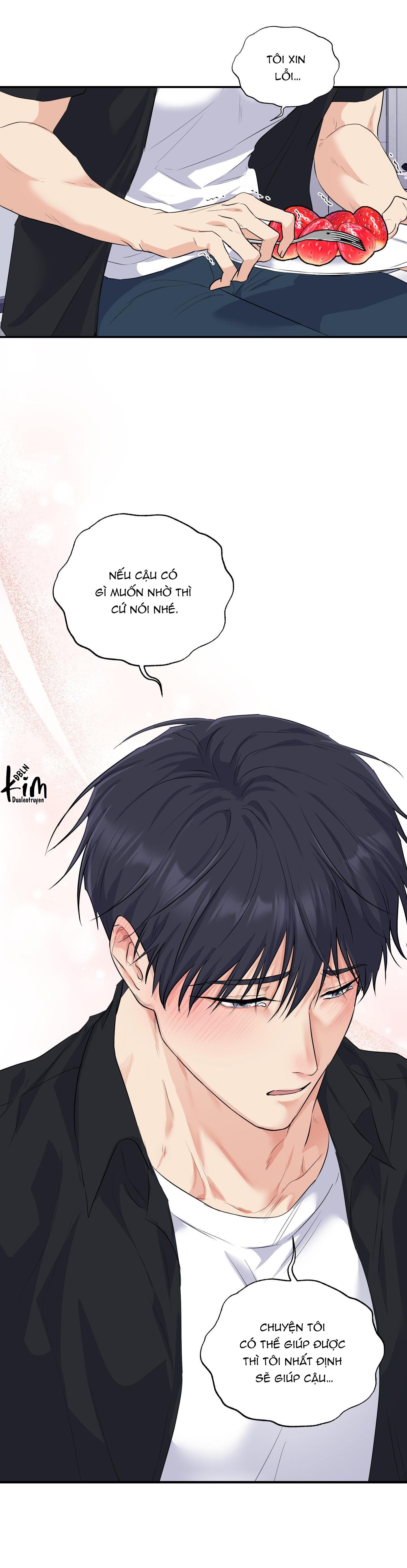 Đọc truyện TUYỂN TẬP NGỰC BỰ, CUNG KHỦ CỦA NHÀ KIM - Chapter 175.2