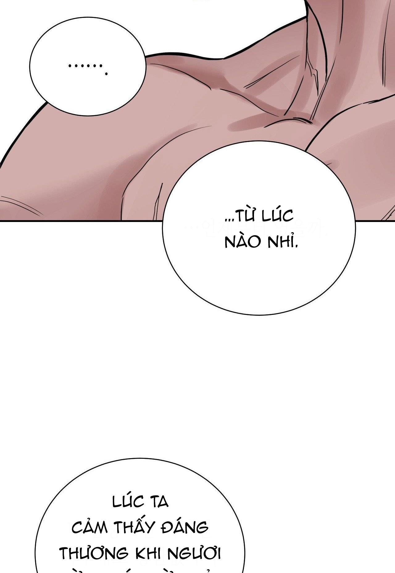 Đọc truyện KIẾM HOA - Chapter 78