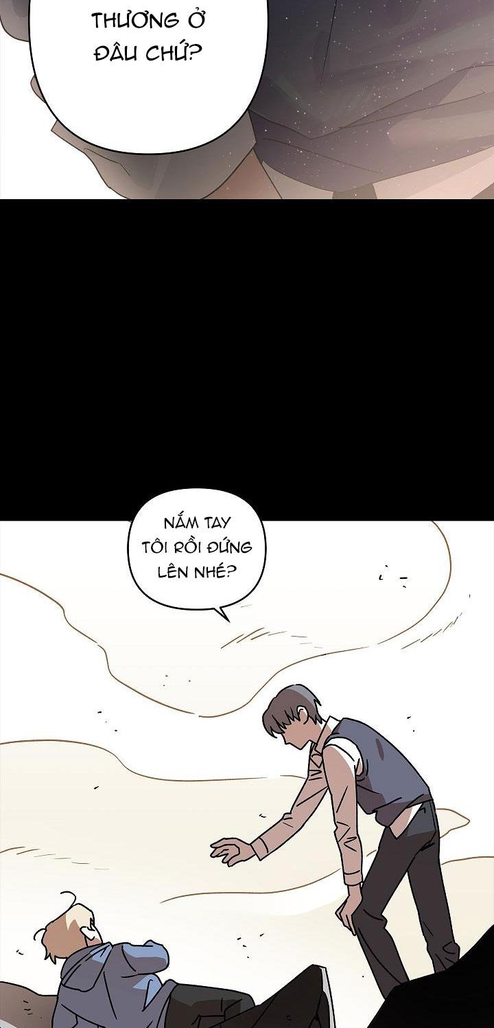 Đọc truyện NGHIỆN SEX - Chapter 4.1