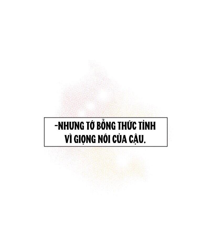 Đọc truyện Truyện Ngôn Nhưng Không Ngôn Lắm - Chapter 76