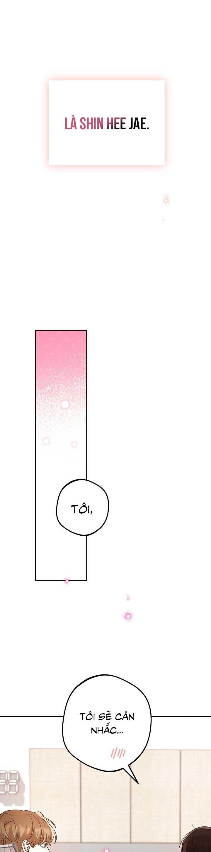 Đọc truyện NETKAMA PUNCH!! - Chapter 79