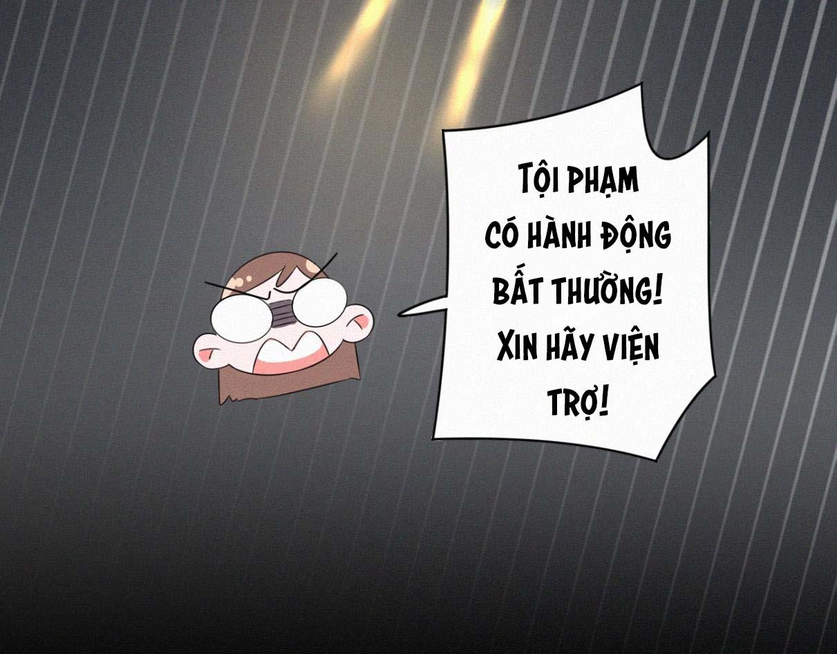 Đọc truyện Xã Hội Mồn Lèo - Chapter 38