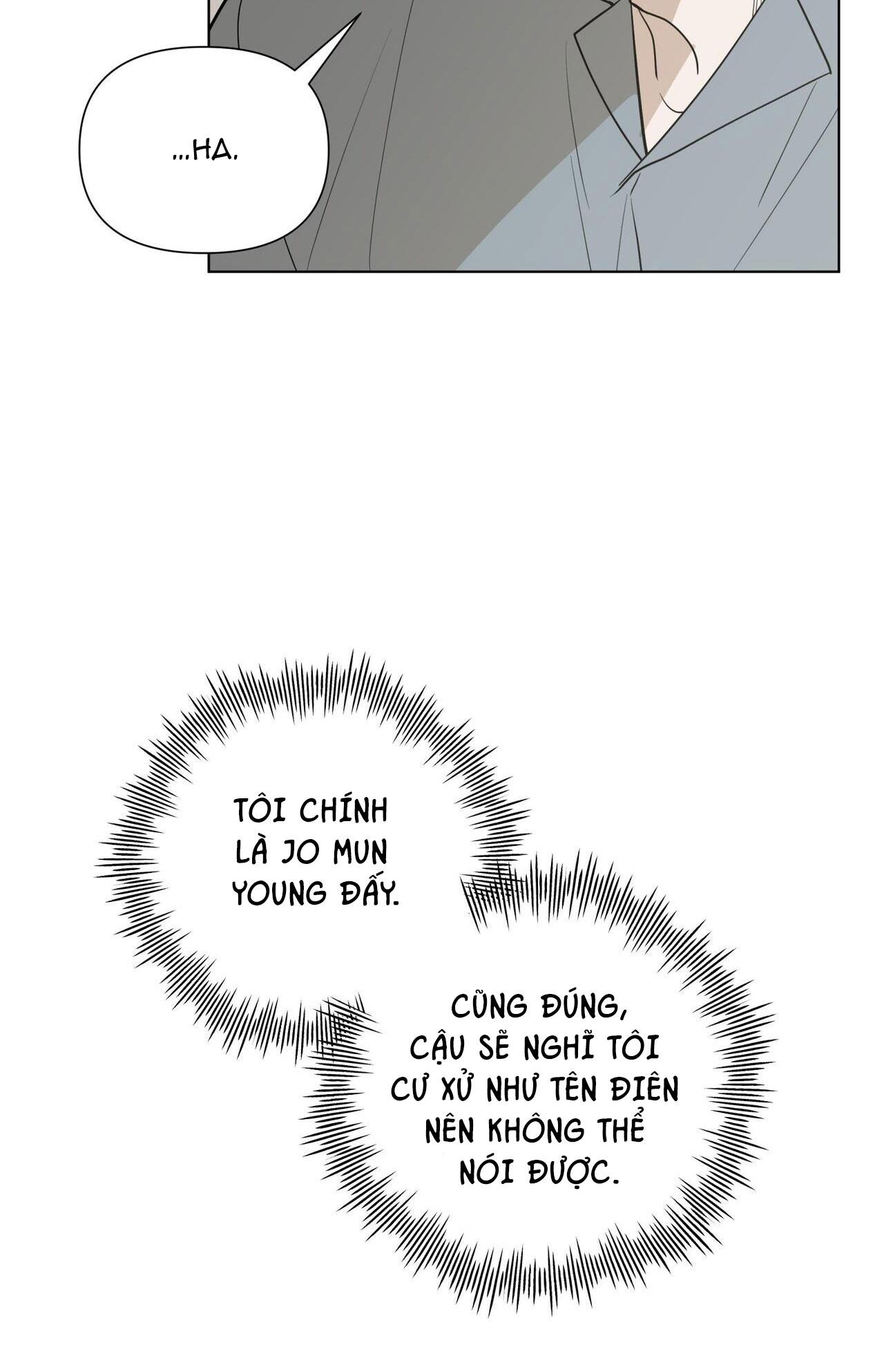Đọc truyện KIỆT TÁC - Chapter 42
