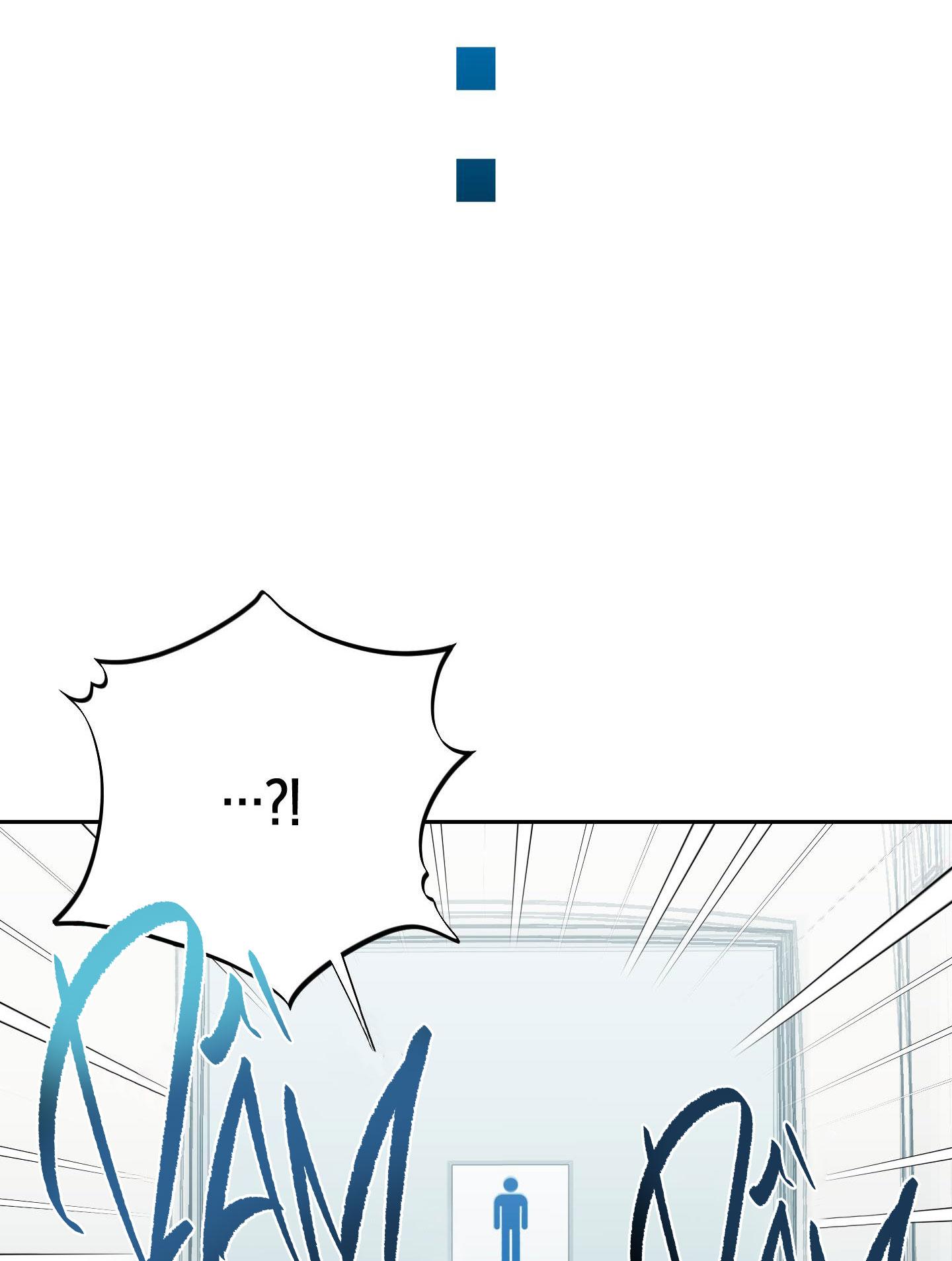 Đọc truyện BL NGẮN TUYỂN CHỌN - Chapter 26.2
