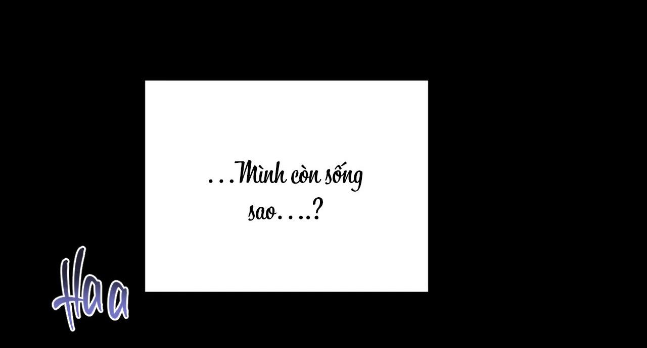Đọc truyện (CBunu) Ám Giữ Linh Hồn - Chapter 52