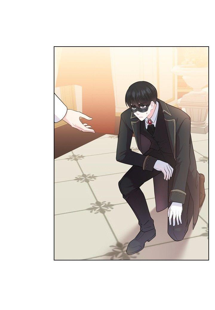 Đọc truyện Who’s your daddy - Chapter 5