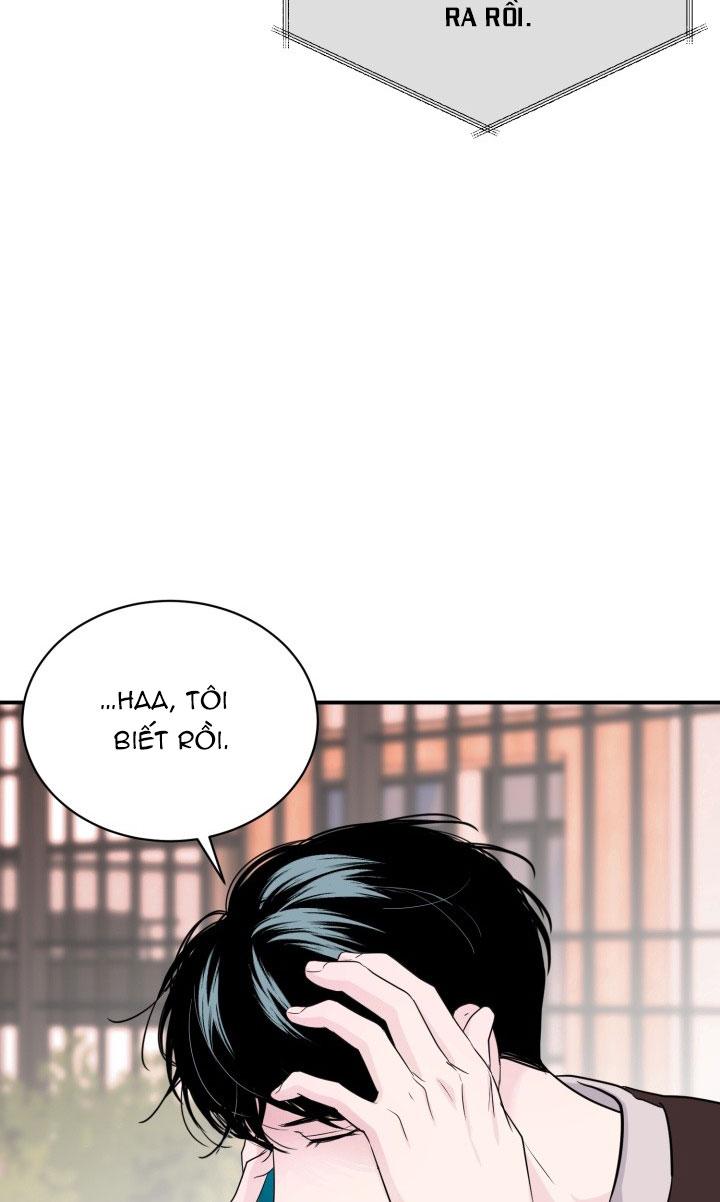 Đọc truyện ĐÊM CỦA NGƯỜI ĐÀN ÔNG ẤY - Chapter 8