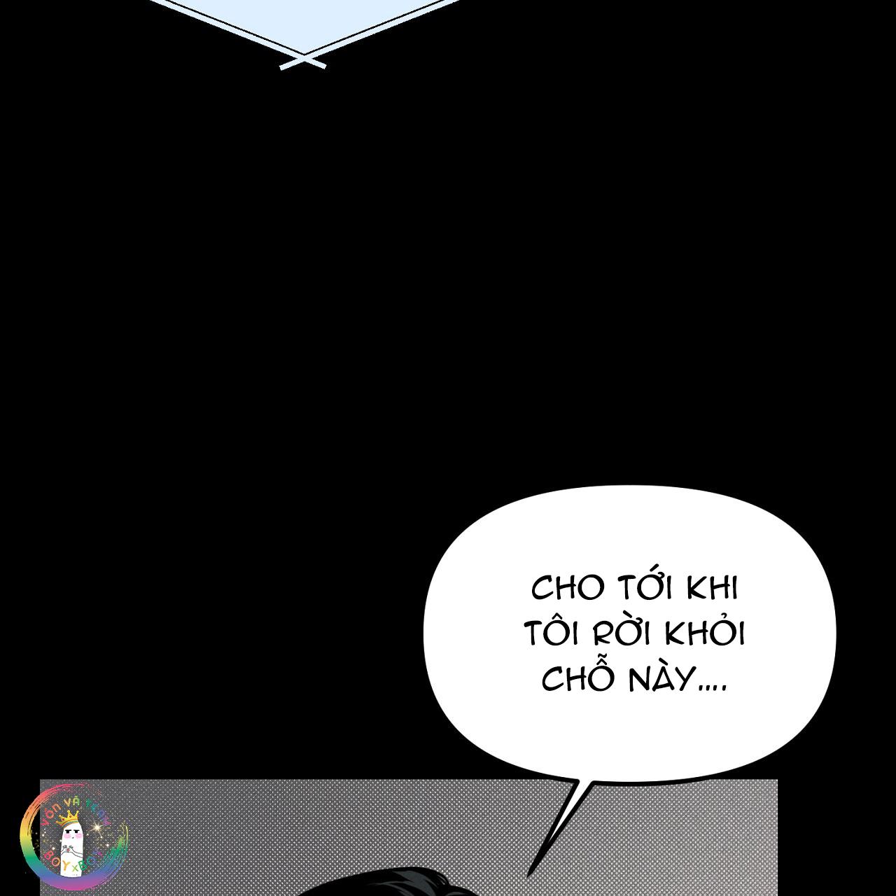 Đọc truyện Hình Chiếu - Chapter 11