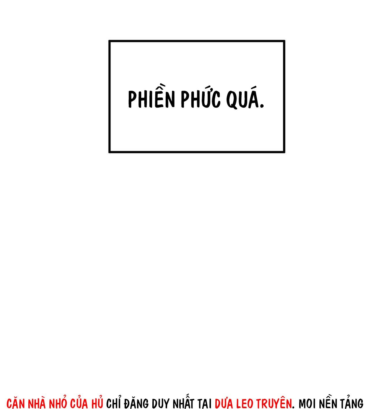 Đọc truyện DEVIL ON TOP - Chapter 41
