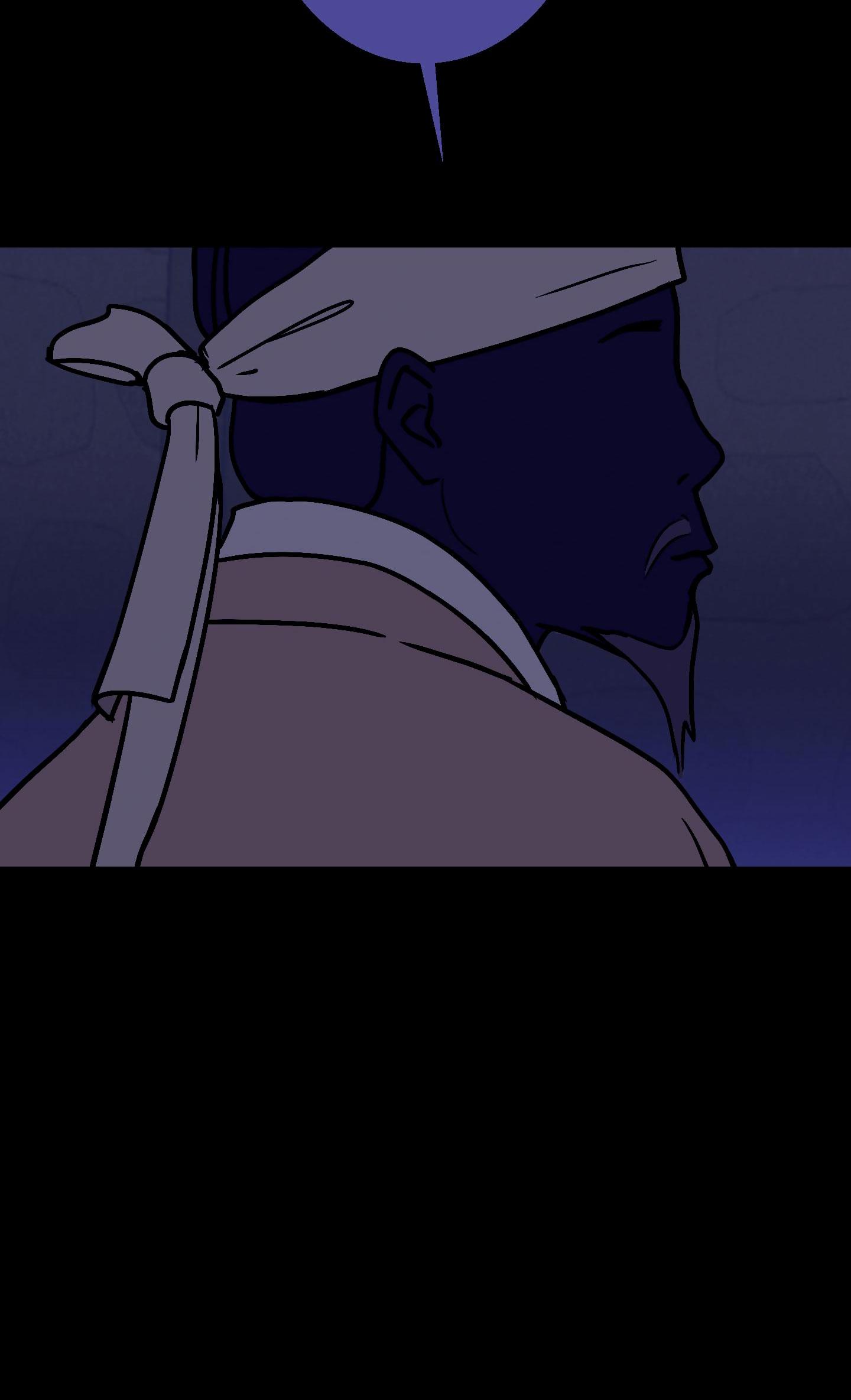 Đọc truyện CHUYỆN QUỶ MÔN QUAN - Chapter 59