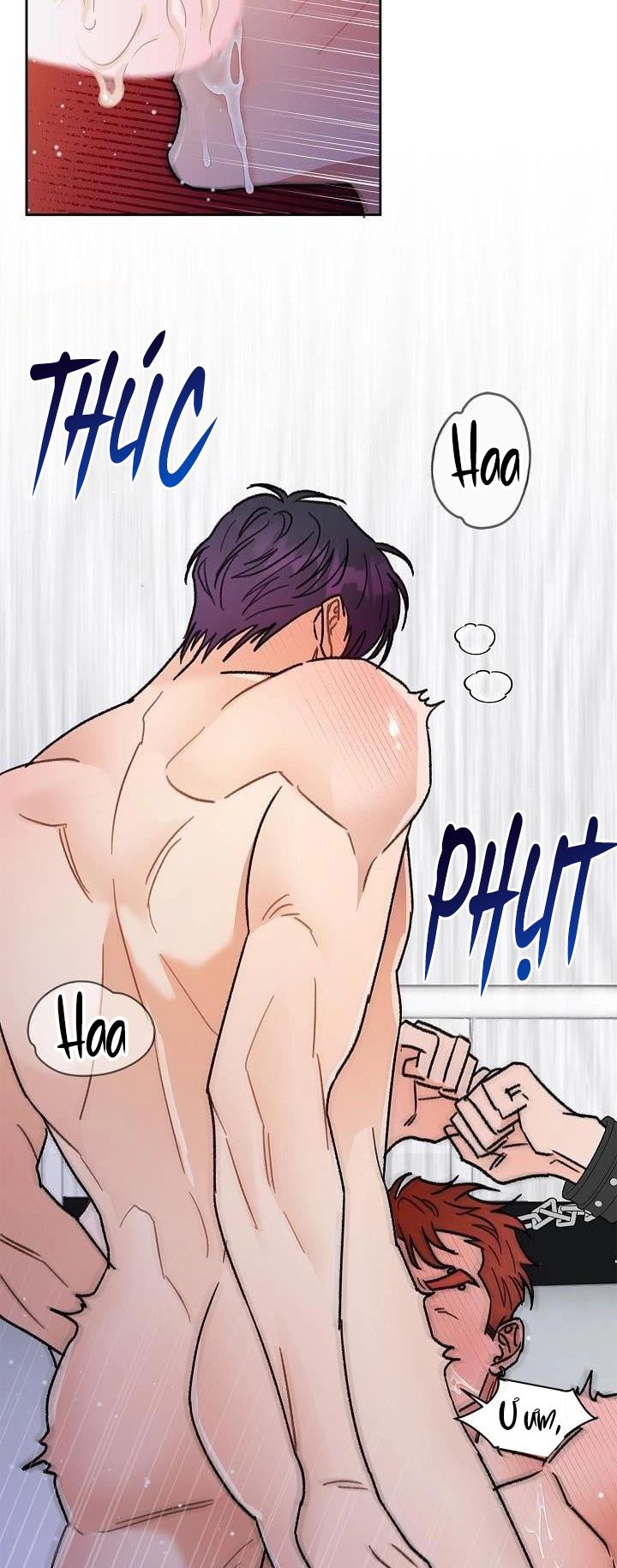 Đọc truyện TUYỂN TẬP NGỰC BỰ, CUNG KHỦ CỦA NHÀ KIM - Chapter 169.2