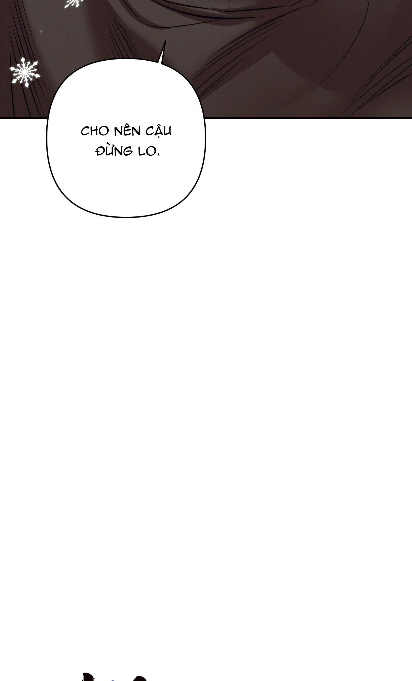 Đọc truyện KỲ THỊ - Chapter 44