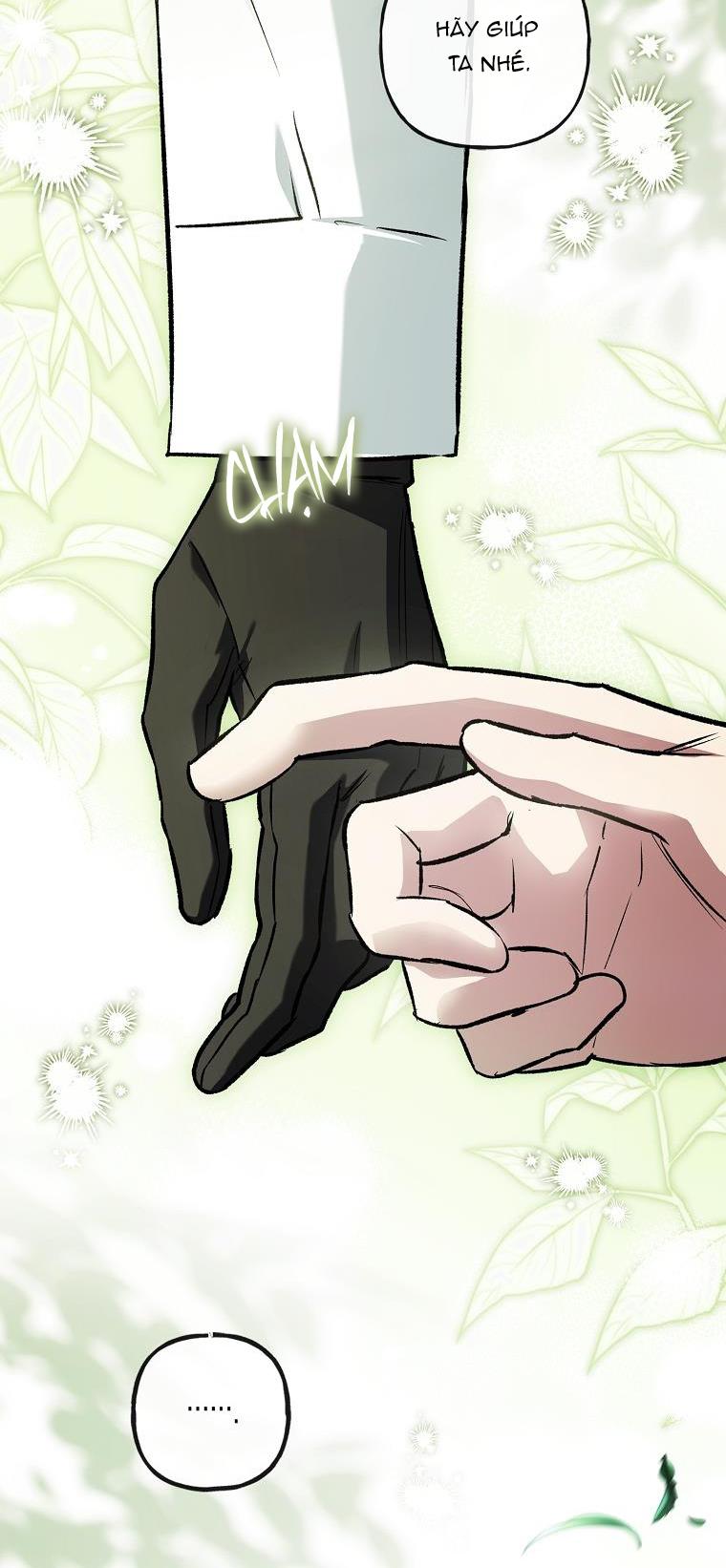 Đọc truyện (ABO) BƯỚC NGOẶT - Chapter 42
