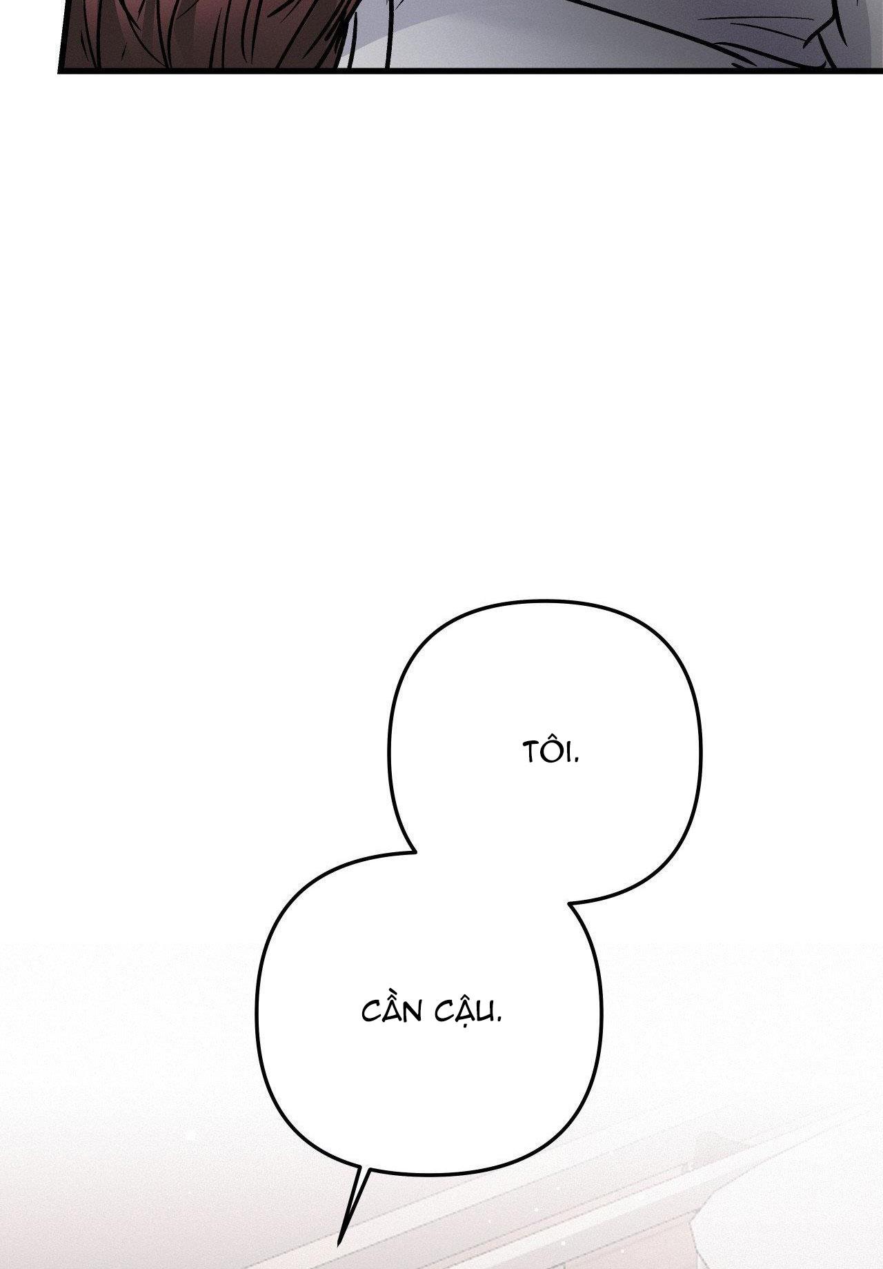 Đọc truyện LIE AGAIN - Chapter 42