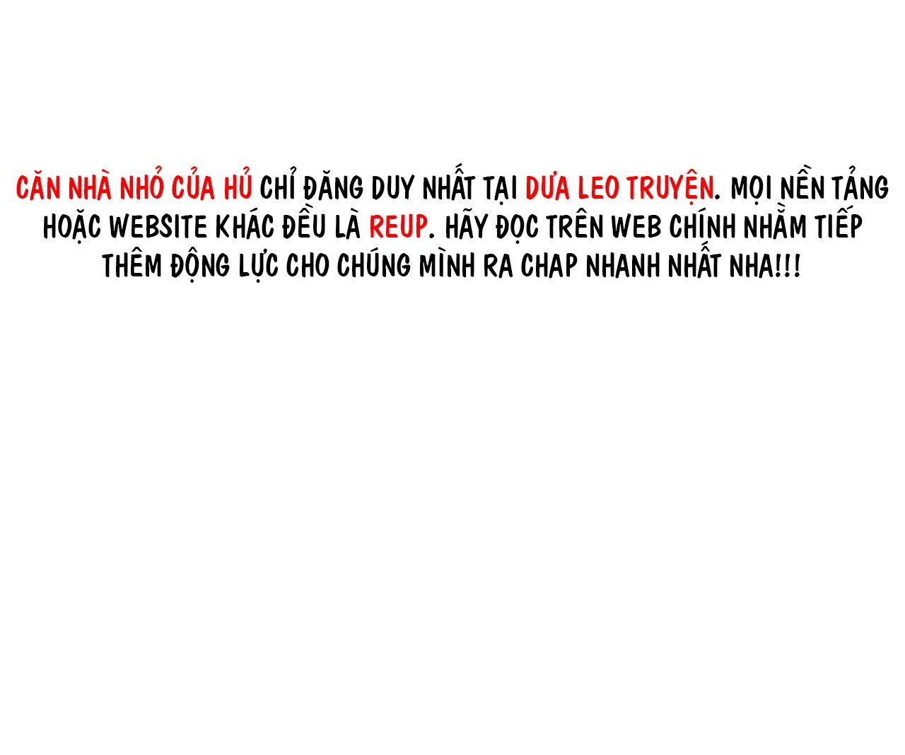 Đọc truyện DEVIL ON TOP - Chapter 41