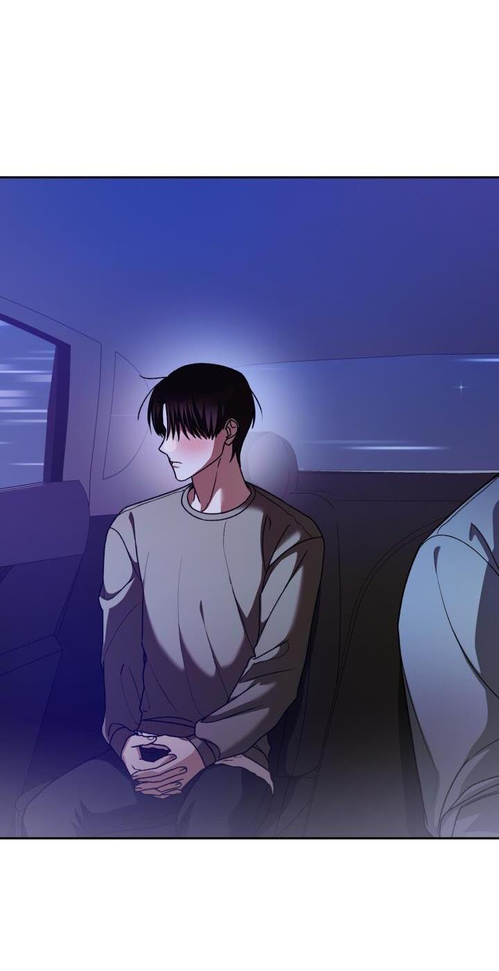 Đọc truyện NETKAMA PUNCH!! - Chapter 63