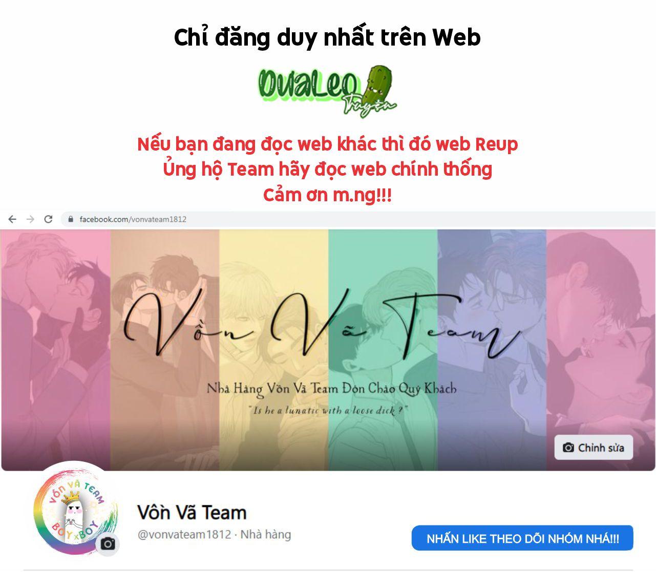 Đọc truyện Nam Thê Vô Dụng Sống Lại Rồi!!! - Chapter 69