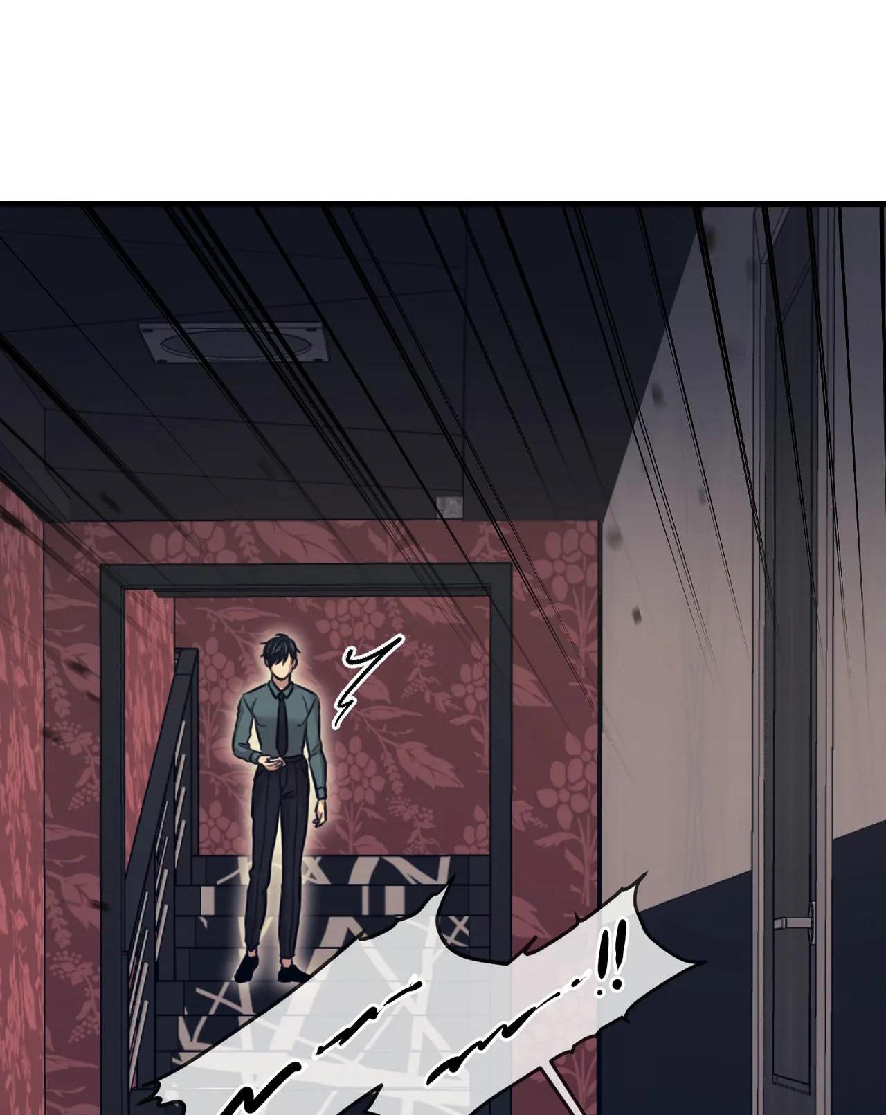 Đọc truyện Công Cuộc Báo Thù Của Kẻ Yếu Thế - Chapter 62