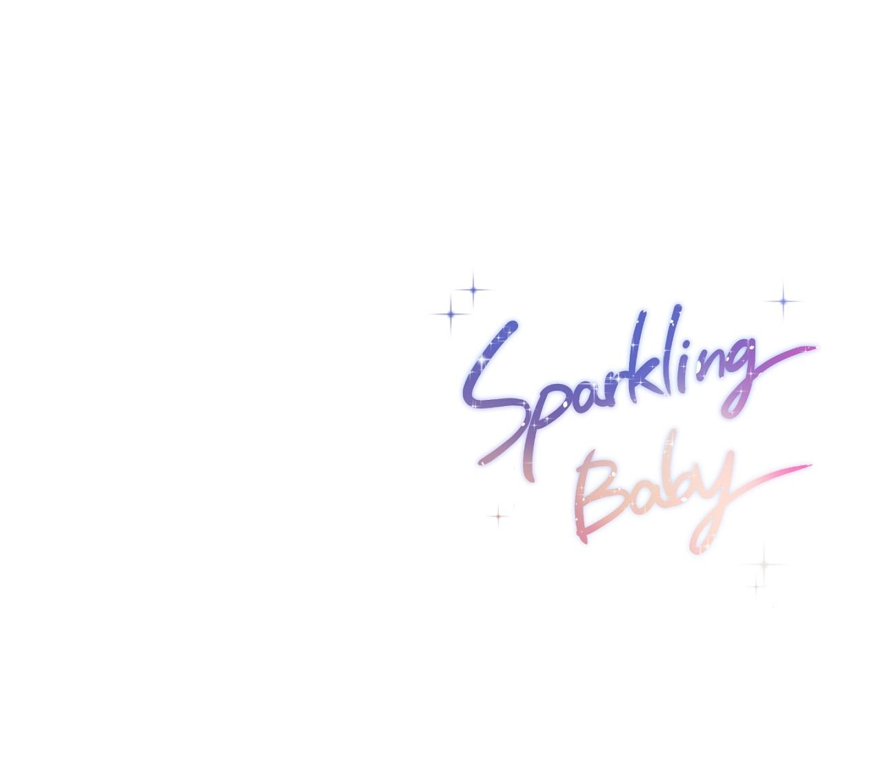 Đọc truyện Sparkling Baby - Chapter 26