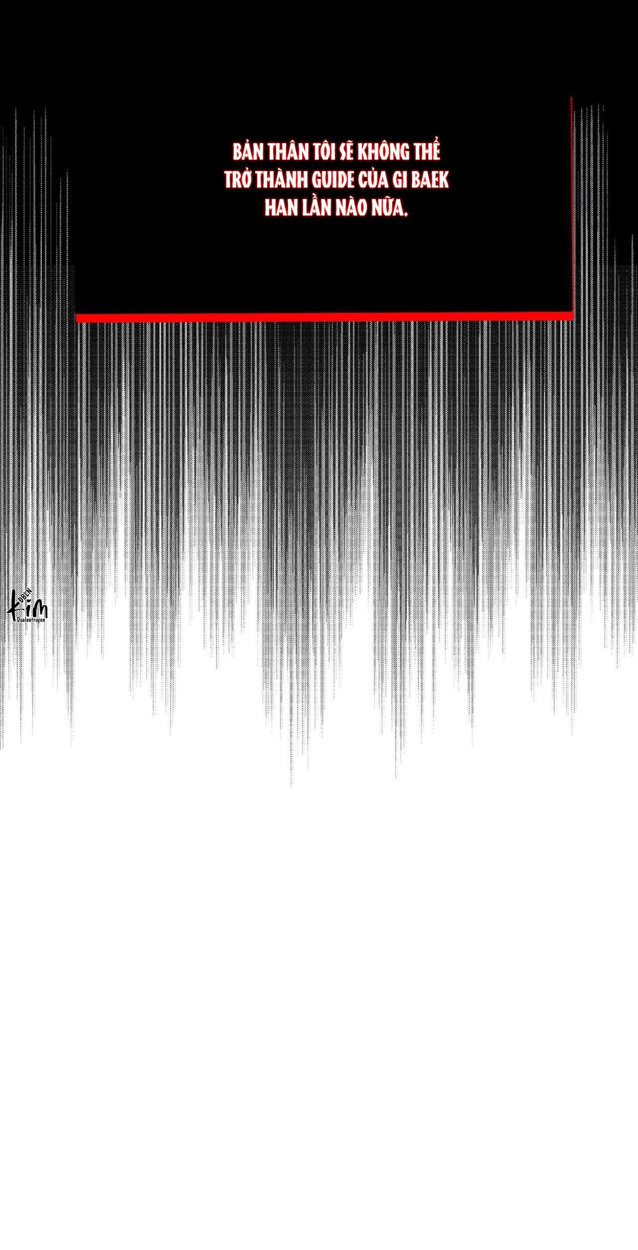 Đọc truyện CHÁN GHÉT - Chapter 5