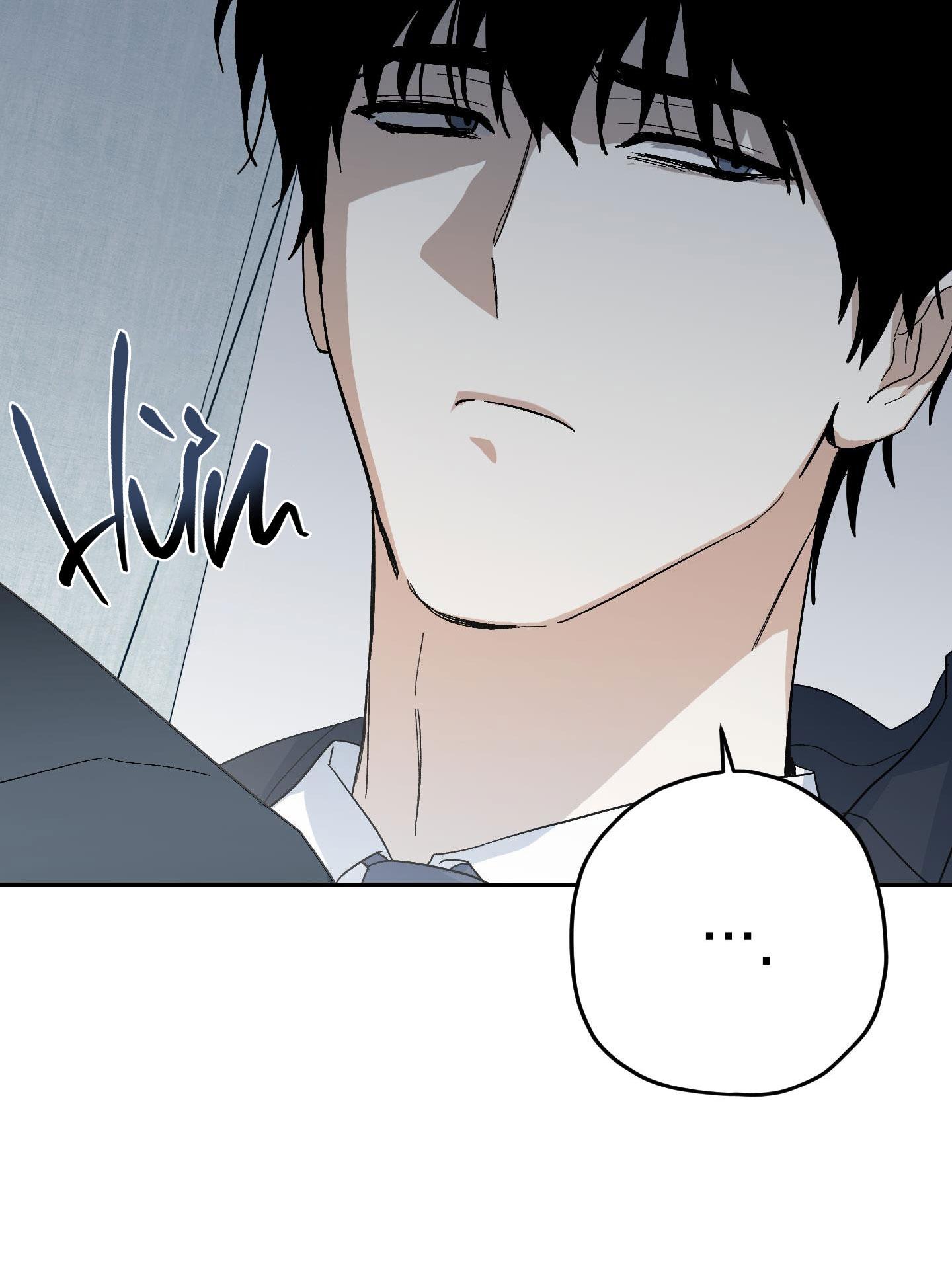 Đọc truyện BL NGẮN TUYỂN CHỌN - Chapter 26.3